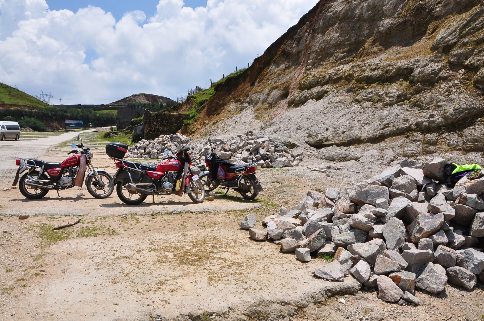 Nikon D90 sample photo. Travel, nature, landscape photography