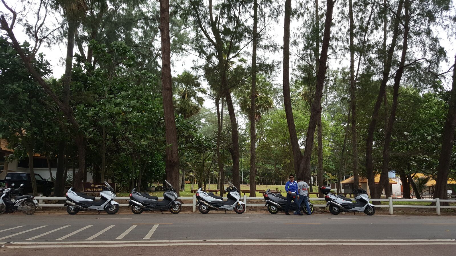 Samsung Galaxy Note5 sample photo. Motorcycle photos, road trip photography