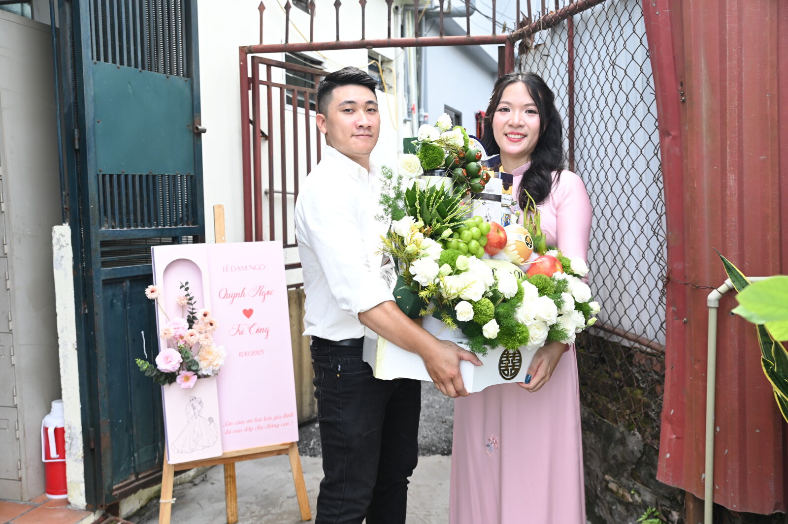 Nikon D780 sample photo
