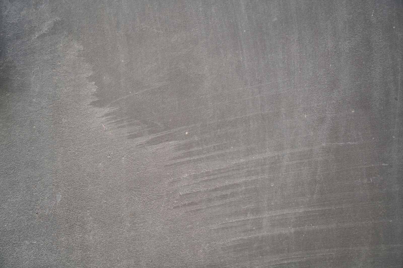 Sony a7R II sample photo. Wall, surface, texture photography