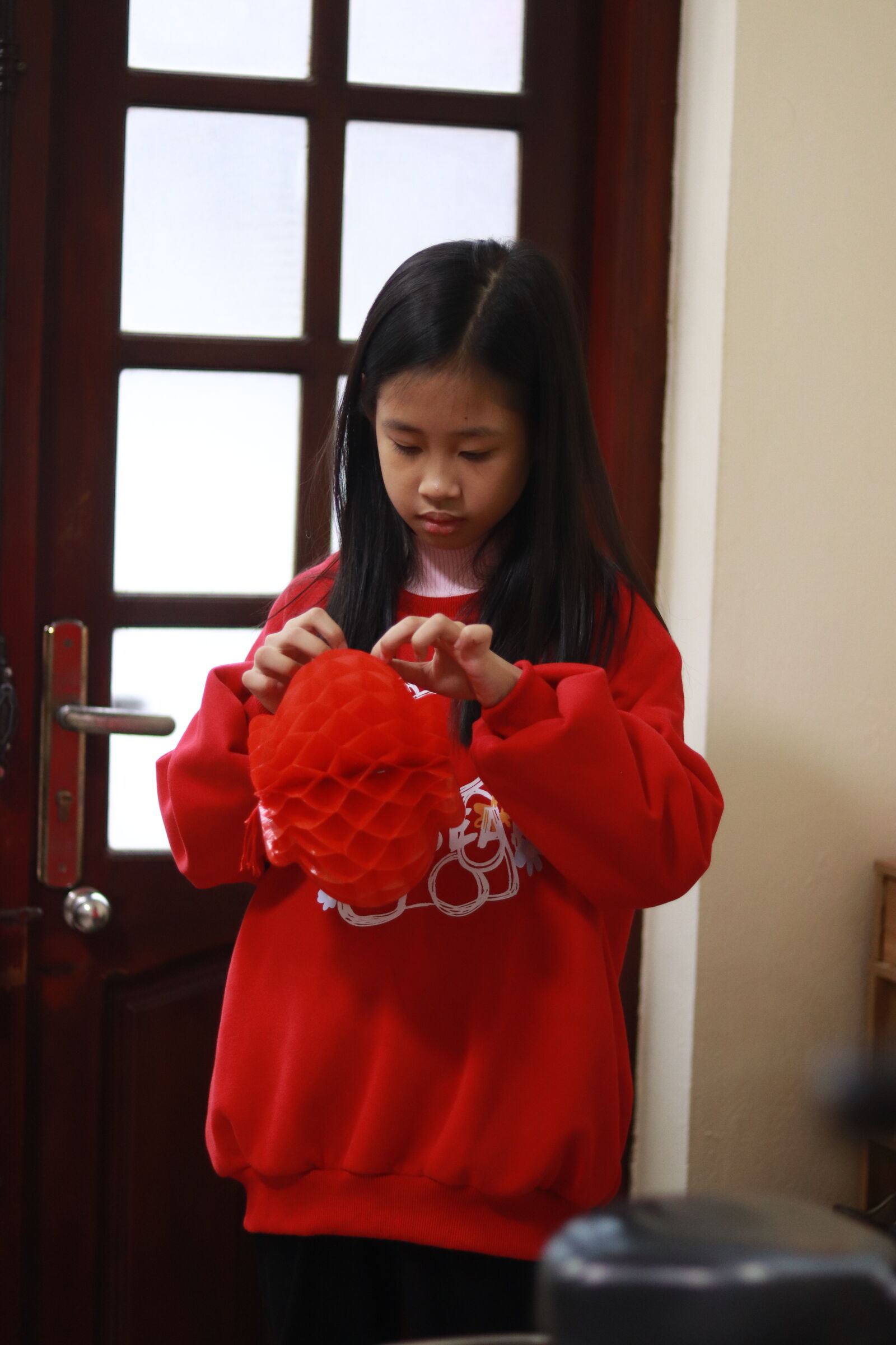 Canon EF 50mm F1.8 STM sample photo