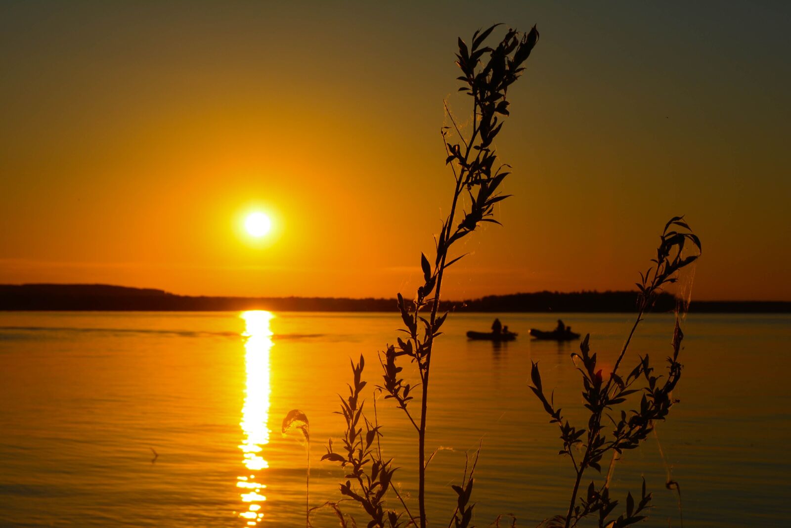 Nikon D5200 sample photo. Relax, water, lake photography