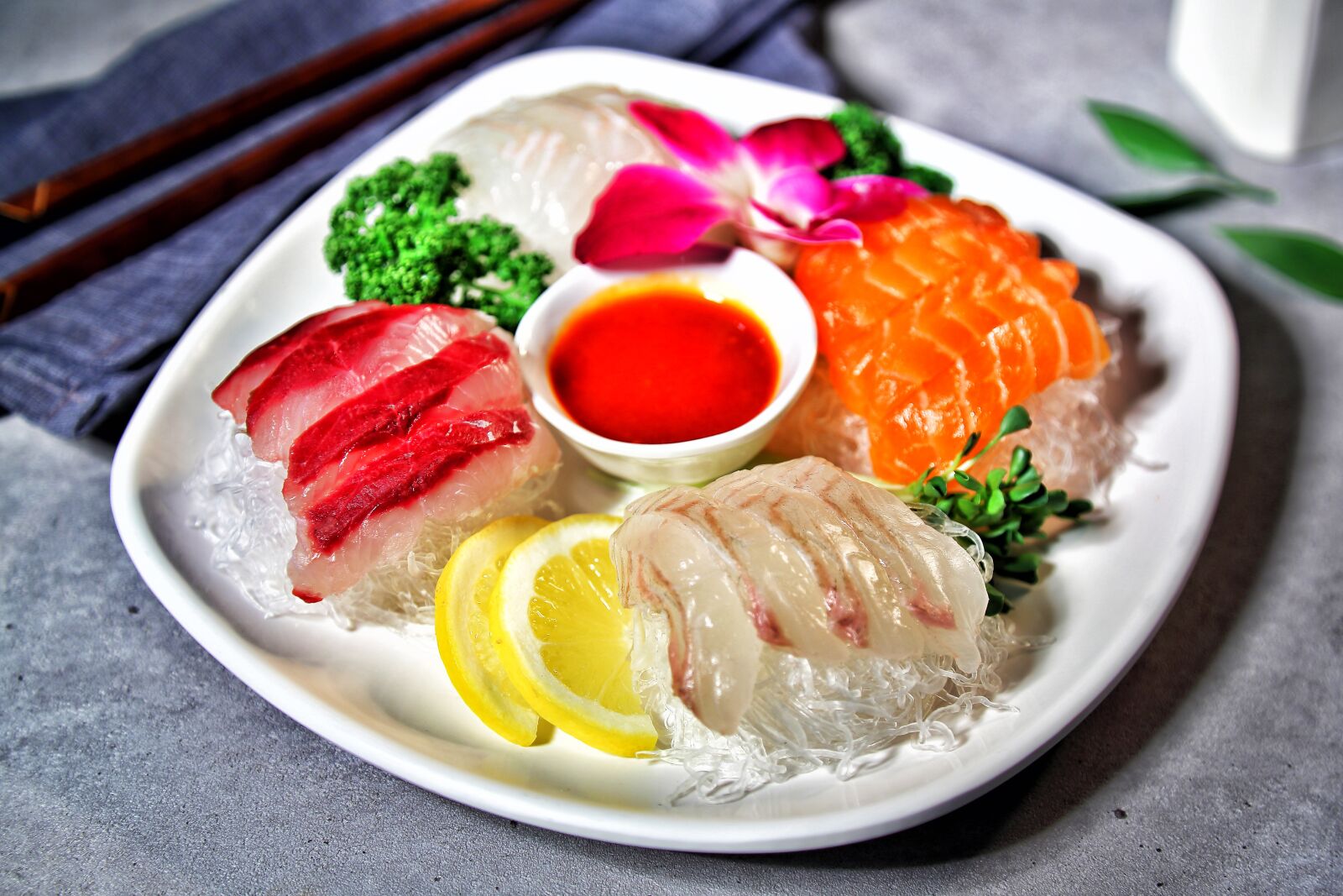 Canon EF 24-105mm F4L IS USM sample photo. Food, edition, gourmet photography