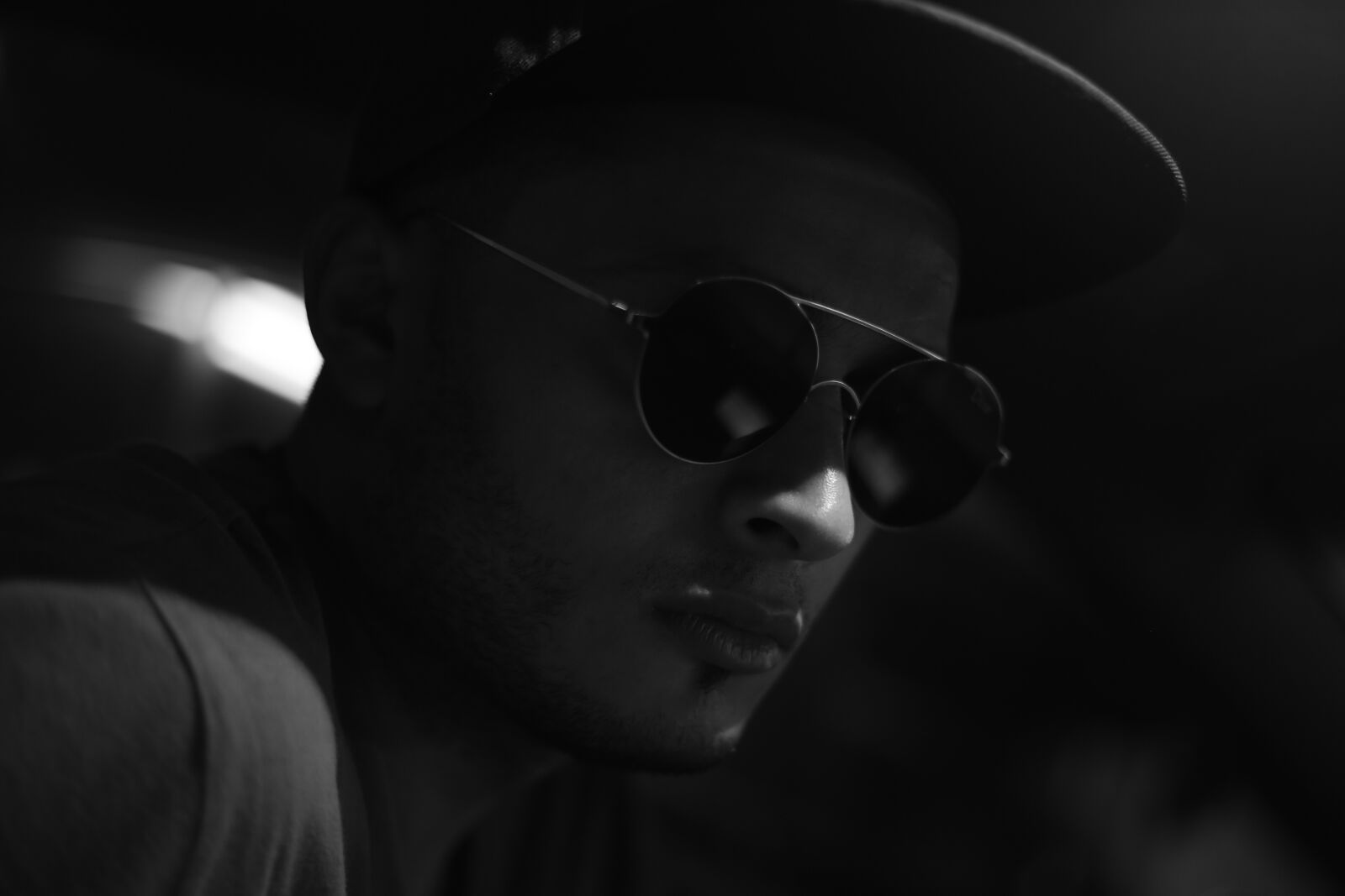 Canon EF 50mm F1.8 II sample photo. Cairo, canon, egypt, pexels photography