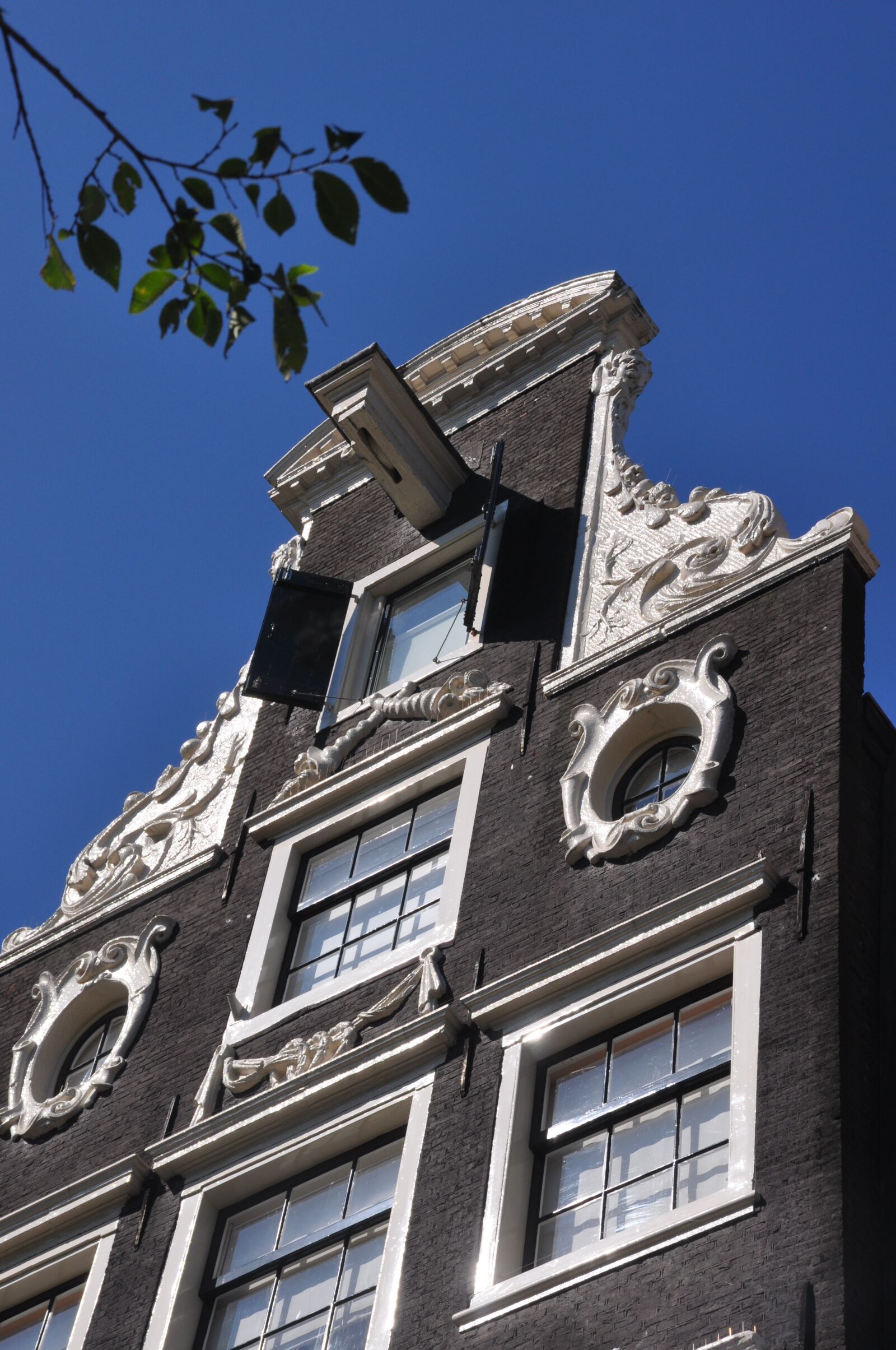Nikon D90 sample photo. Amsterdam, channels, holland photography