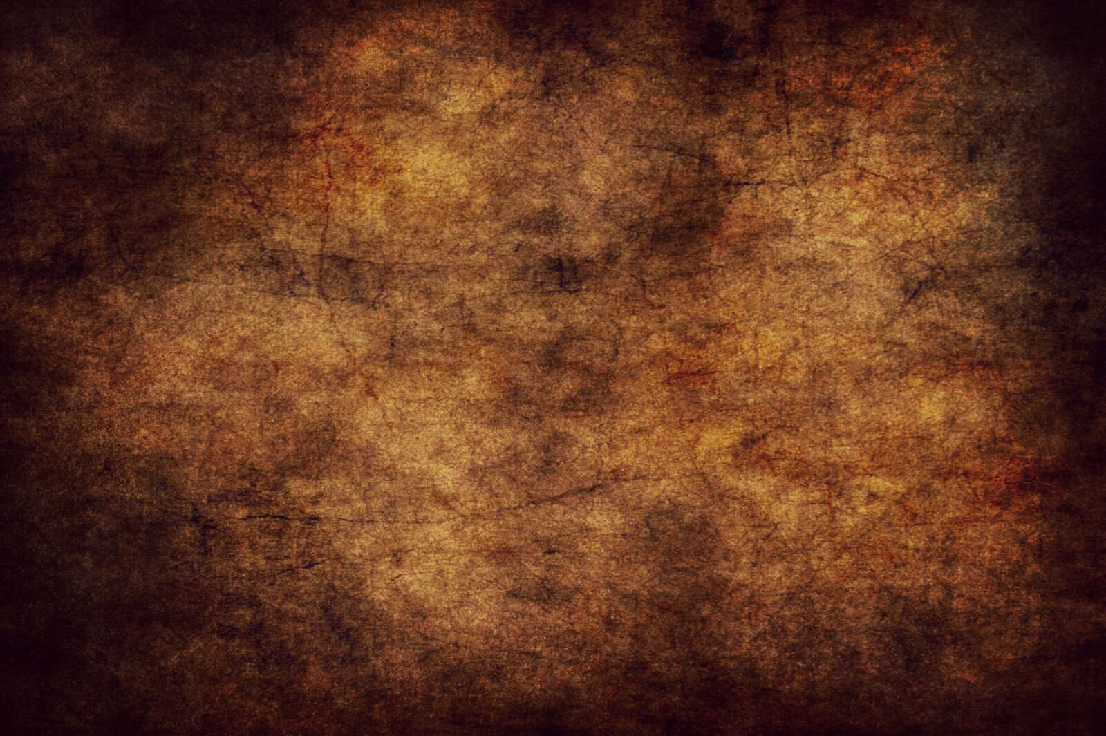 Sony SLT-A58 sample photo. Background, old, texture photography