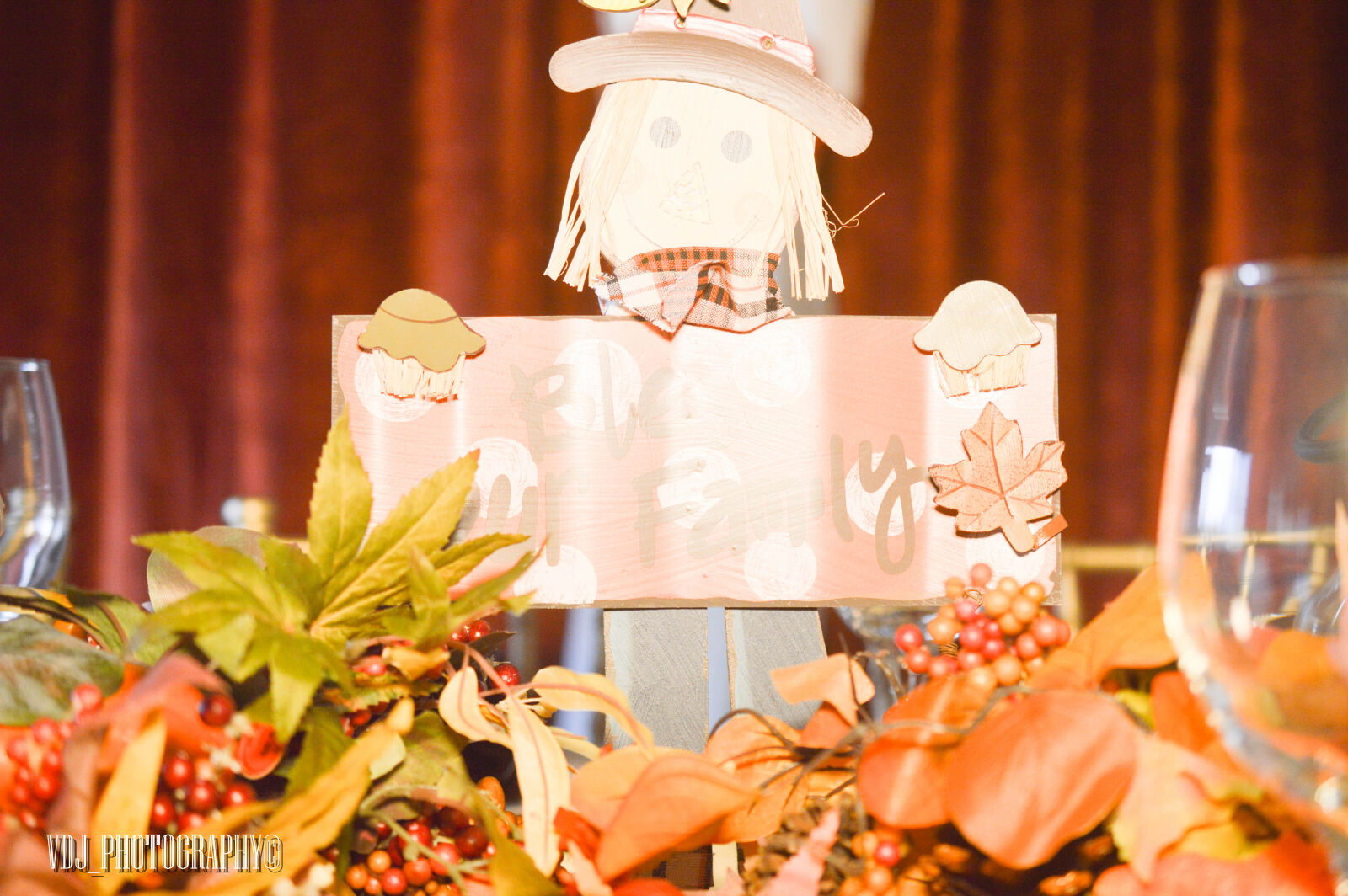 Nikon AF-S DX Micro Nikkor 40mm F2.8 sample photo. 954, photos, alyssa, events photography
