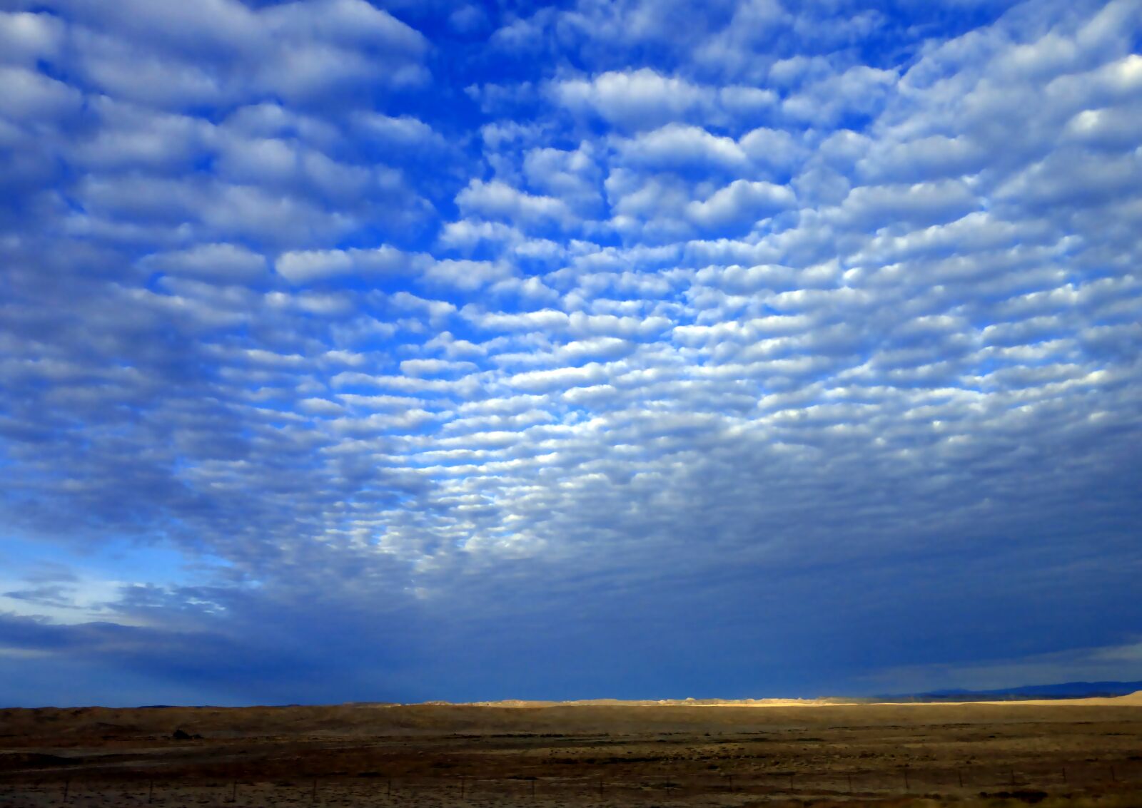 Panasonic Lumix DMC-ZS25 (Lumix DMC-TZ35) sample photo. Nature, prairie, america photography