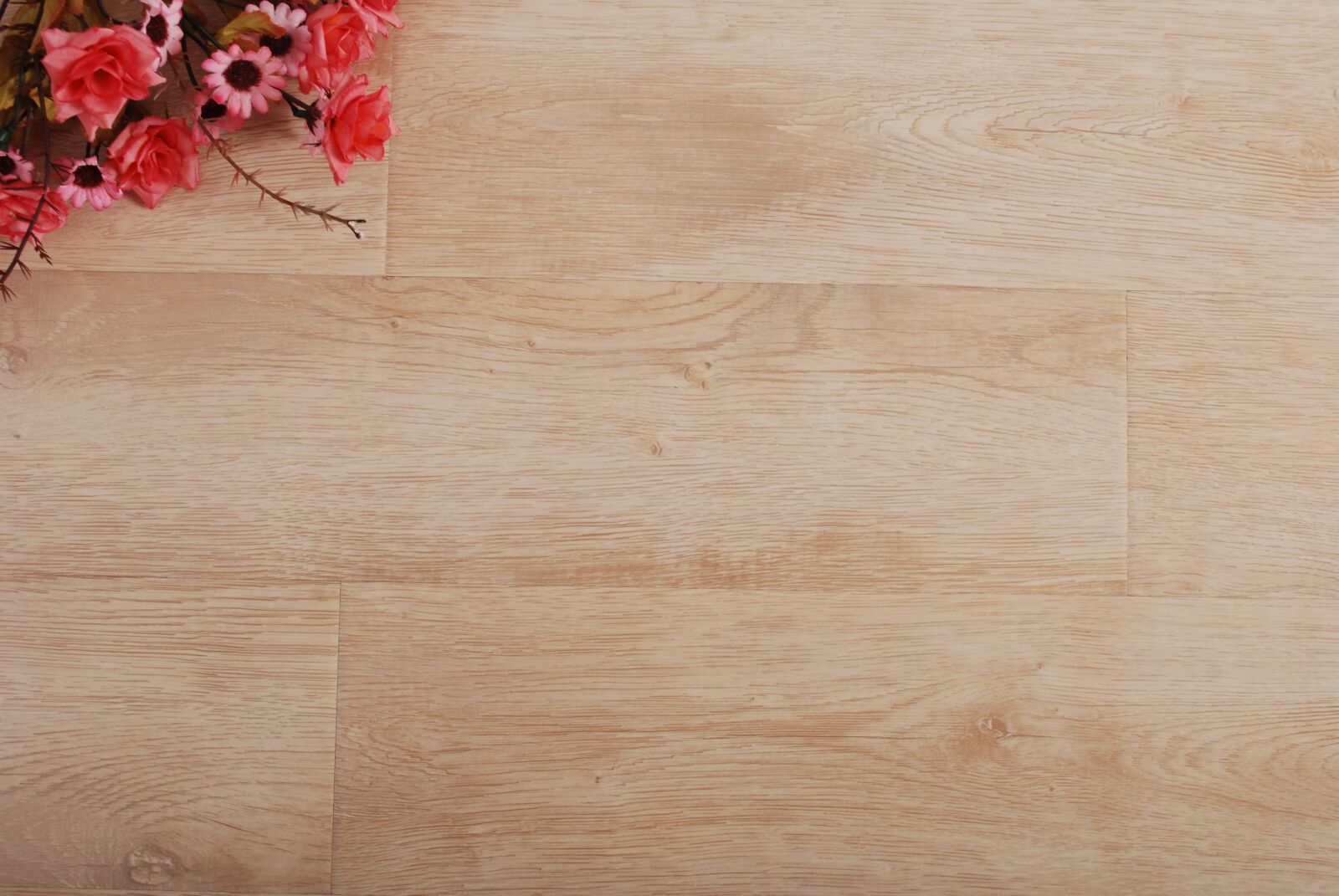 Nikon D80 sample photo. Flooring, wood flooring, composite photography