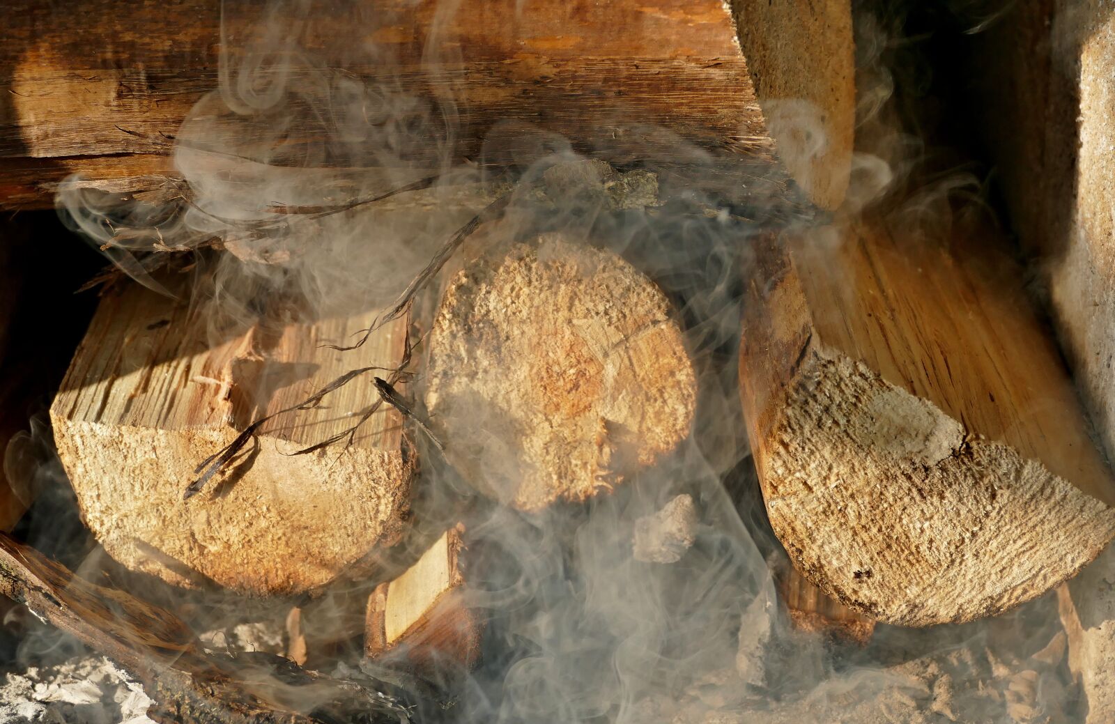 Panasonic Lumix DMC-FZ1000 sample photo. Wood, fuel, stove photography