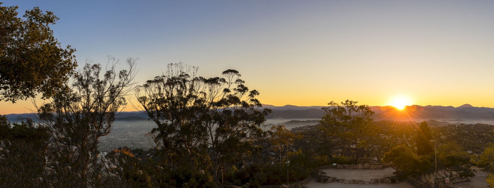 Nikon D750 sample photo. San diego, mt, helix photography