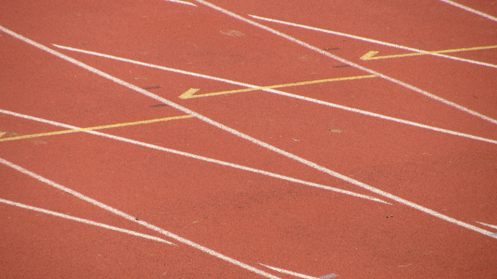 Canon PowerShot SX230 HS sample photo. Running, sport photography