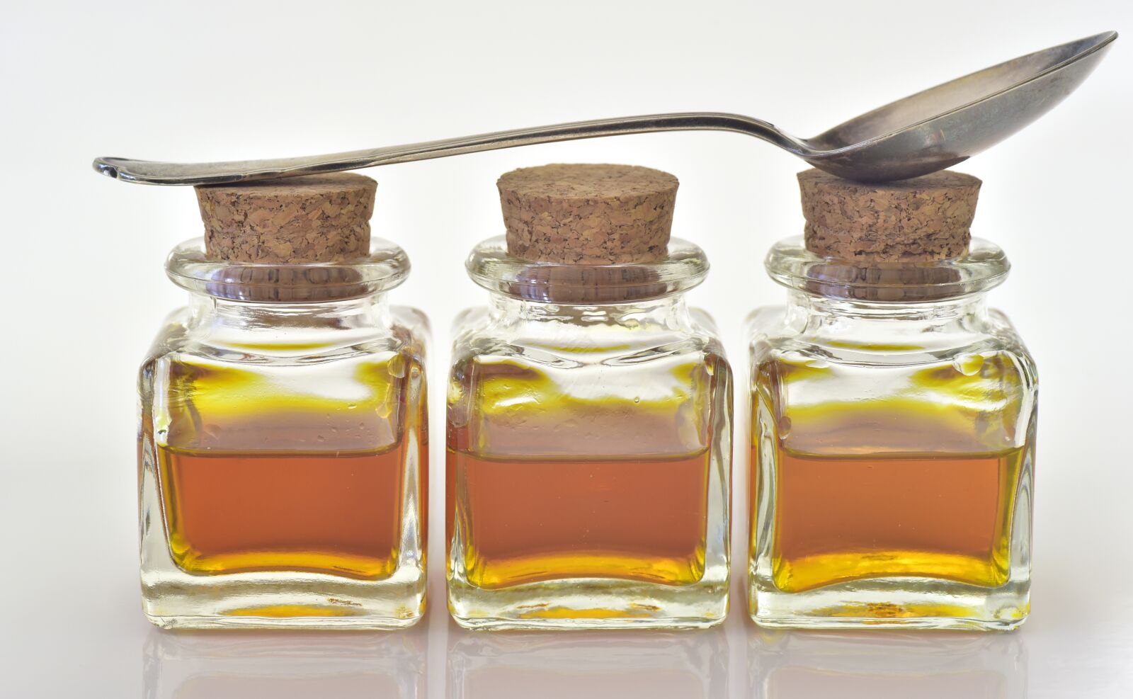 Nikon D750 sample photo. Medical, bottle, pharmacy photography