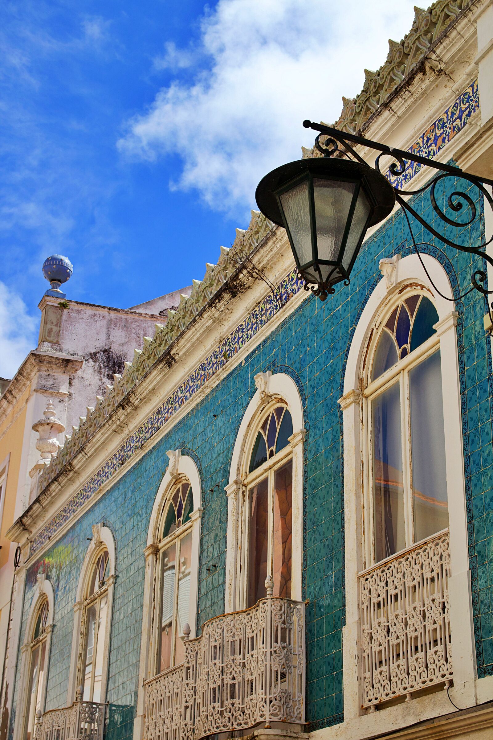 Canon EOS 600D (Rebel EOS T3i / EOS Kiss X5) sample photo. Portugal, historic center, city photography