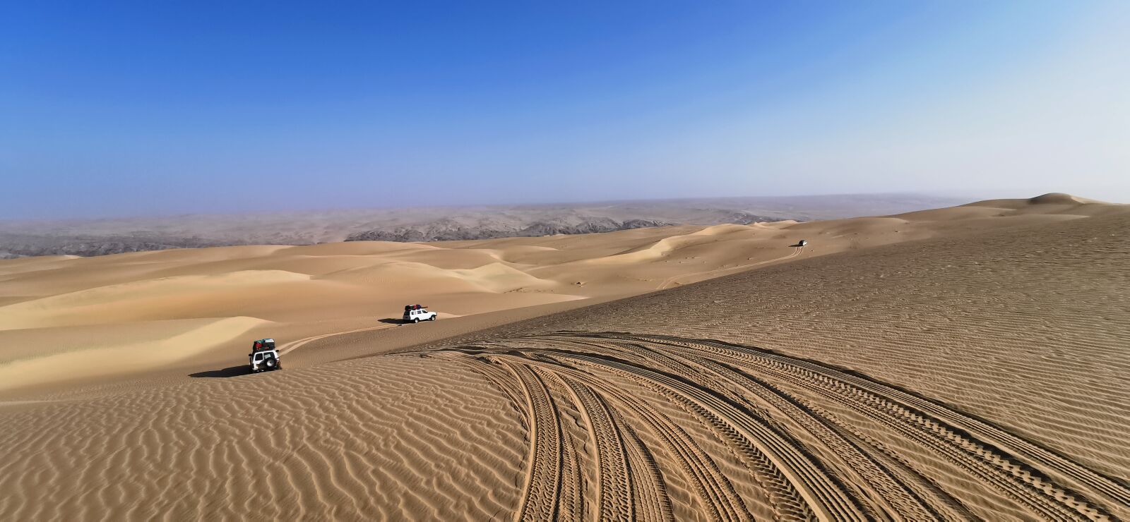 HUAWEI P30 Pro sample photo. Africa, namibia, skeleton coast photography