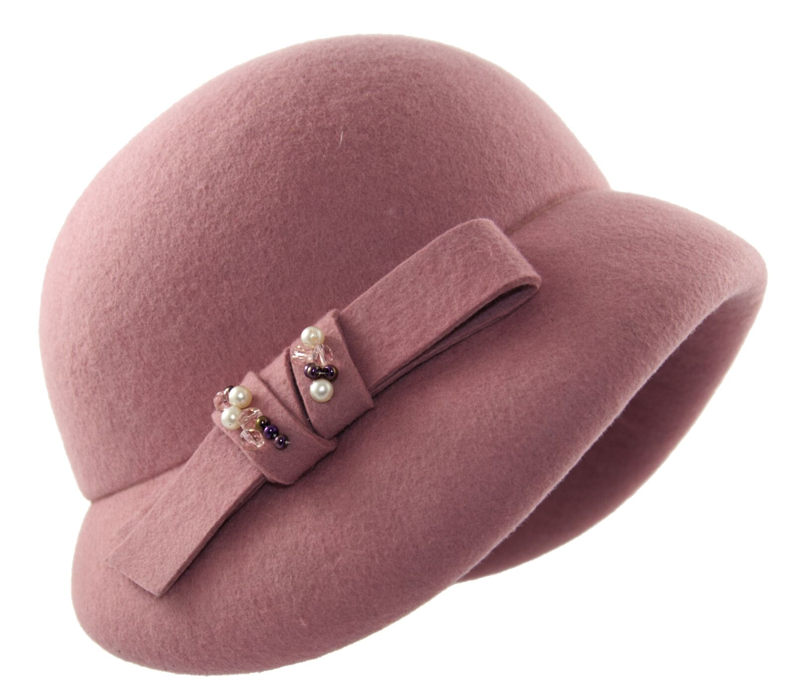 Nikon D80 sample photo. Clothing, fashionable, headgear photography