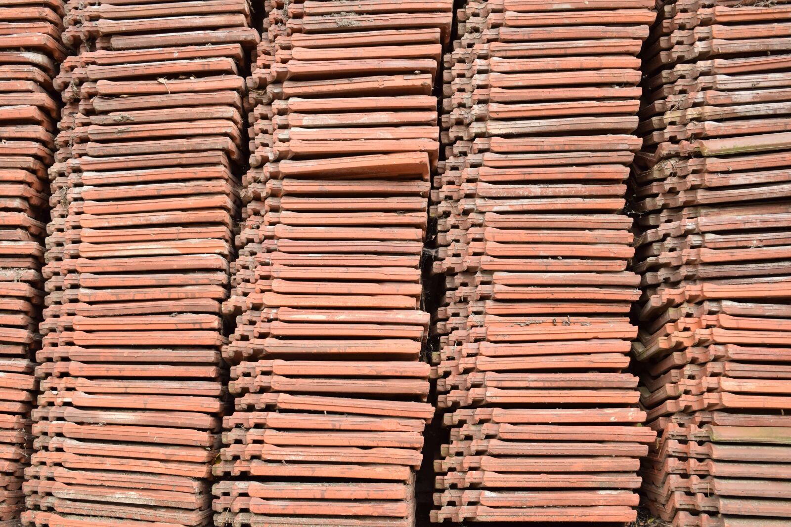 Nikon D3300 sample photo. Object, material, architecture, pattern photography