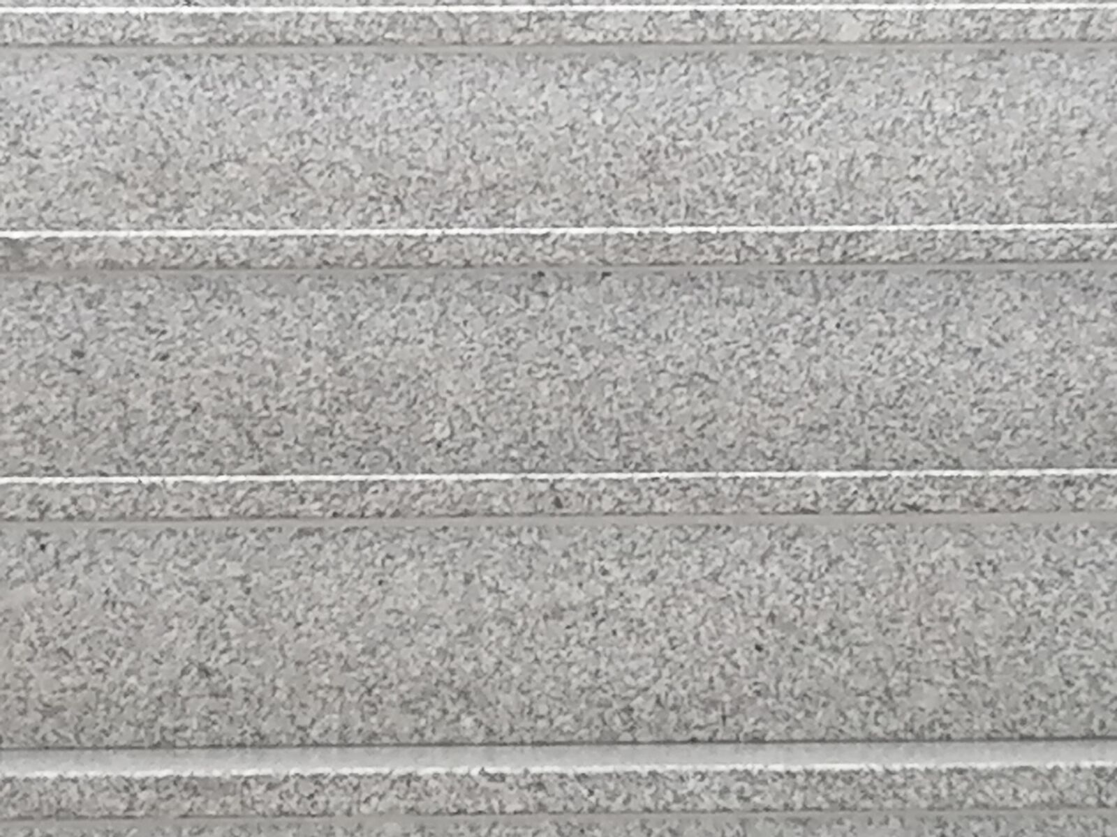HUAWEI P30 LITE sample photo. Stairs, step, zone photography