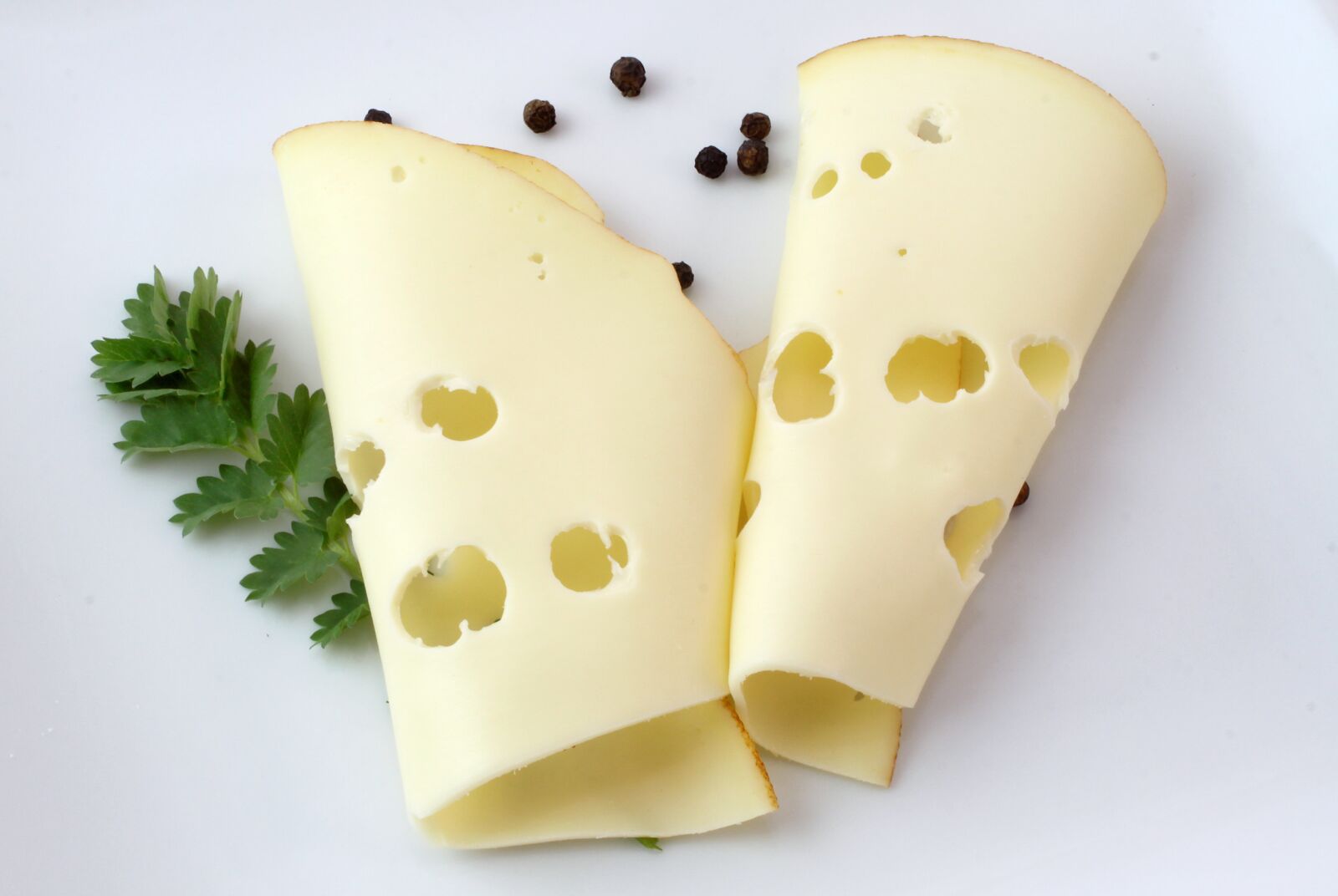Canon EOS 50D sample photo. Dairy, cheese, food photography