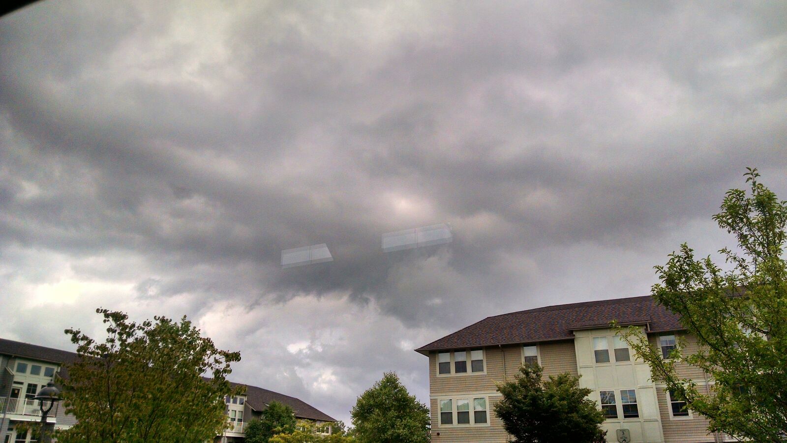 Motorola Moto X (1st Gen) sample photo