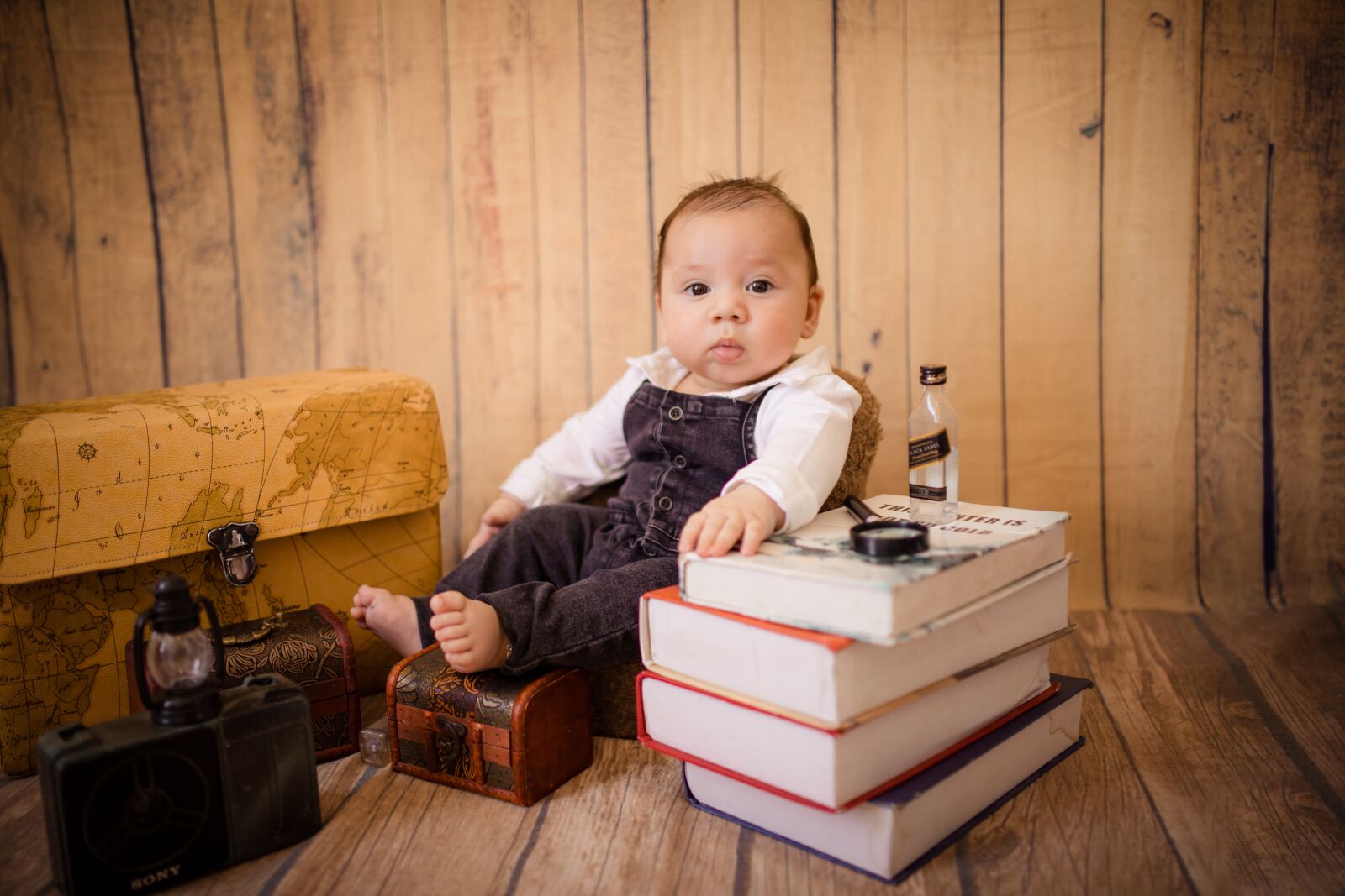 Canon EOS 5D Mark IV sample photo. Newborn, camera, photography photography