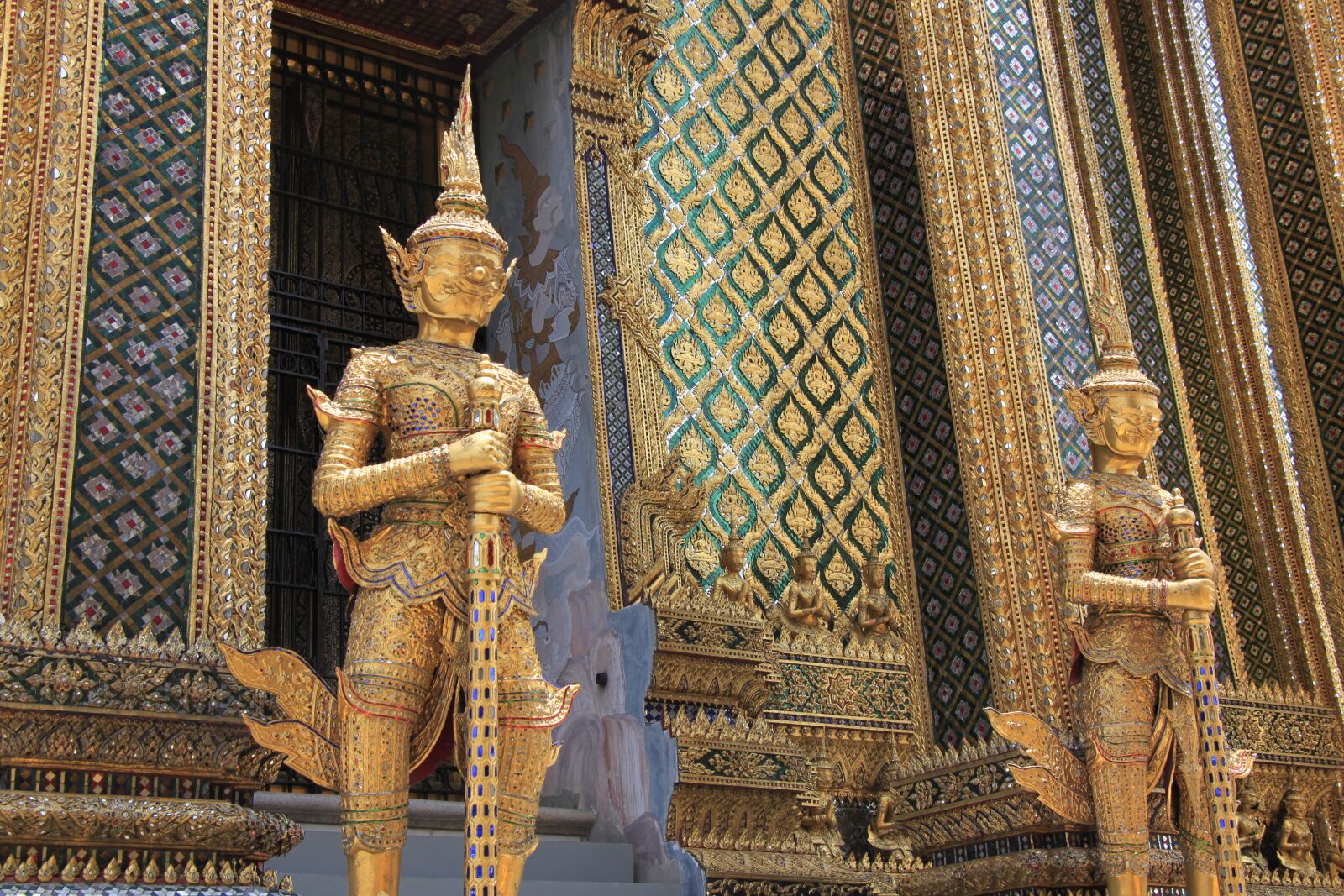 Canon EOS 500D (EOS Rebel T1i / EOS Kiss X3) sample photo. Thailand, tample, asia photography