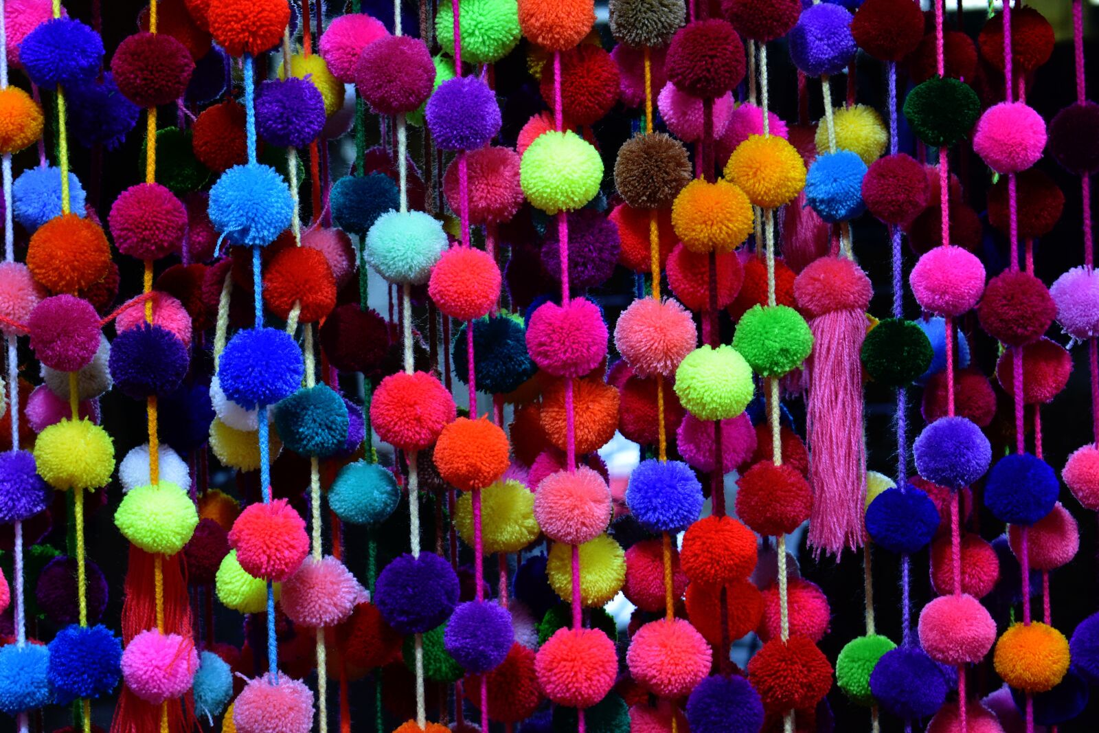 Nikon D3400 sample photo. Art, gift, present photography