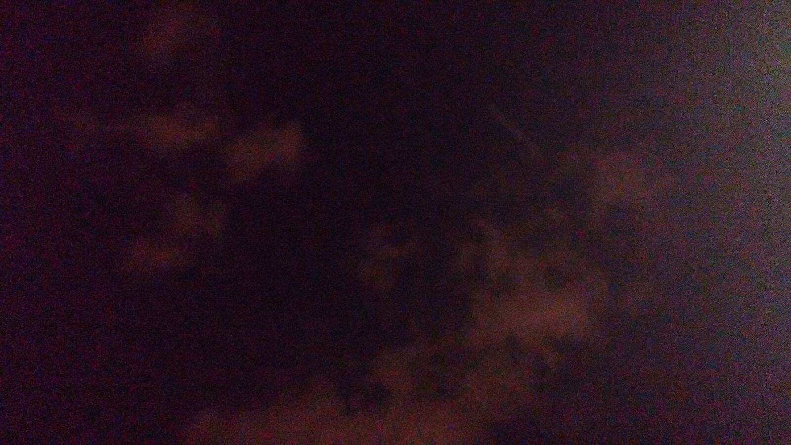 Motorola Moto G (2nd Gen) sample photo