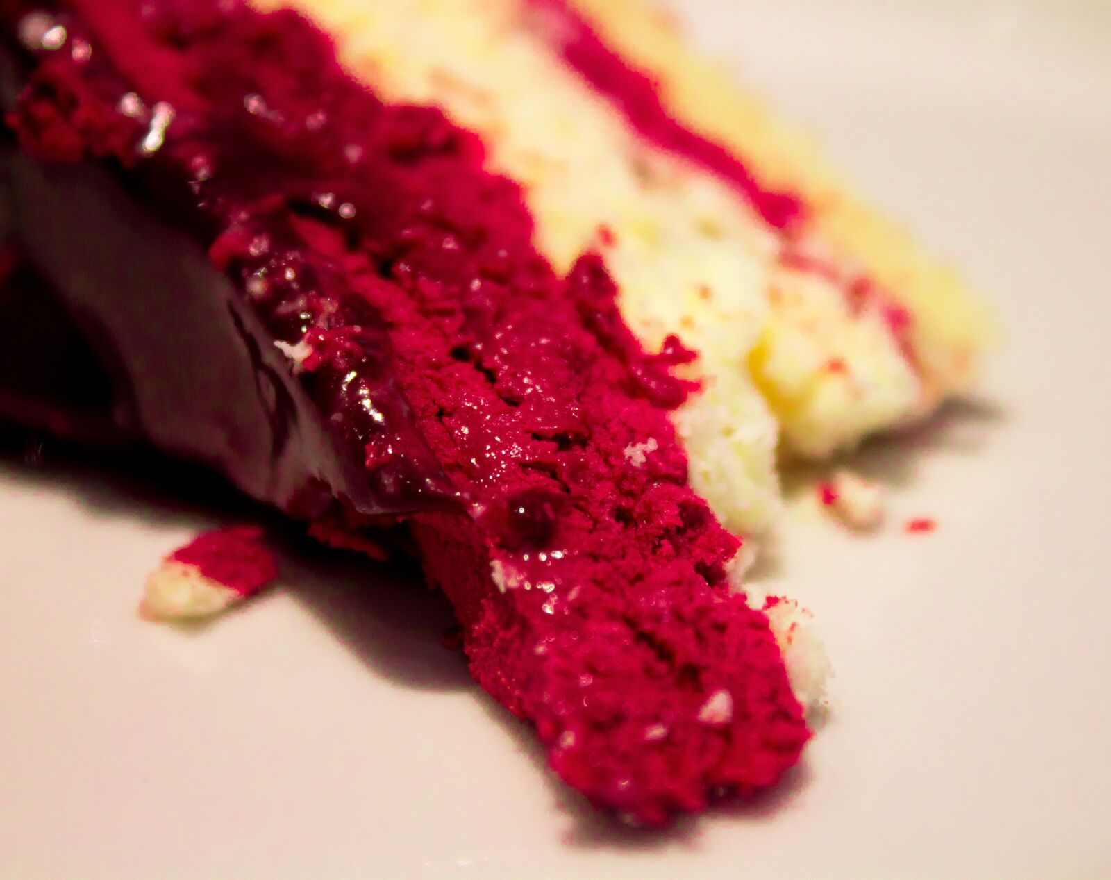 Canon EOS 1100D (EOS Rebel T3 / EOS Kiss X50) sample photo. Cake, chocolate, sweet photography