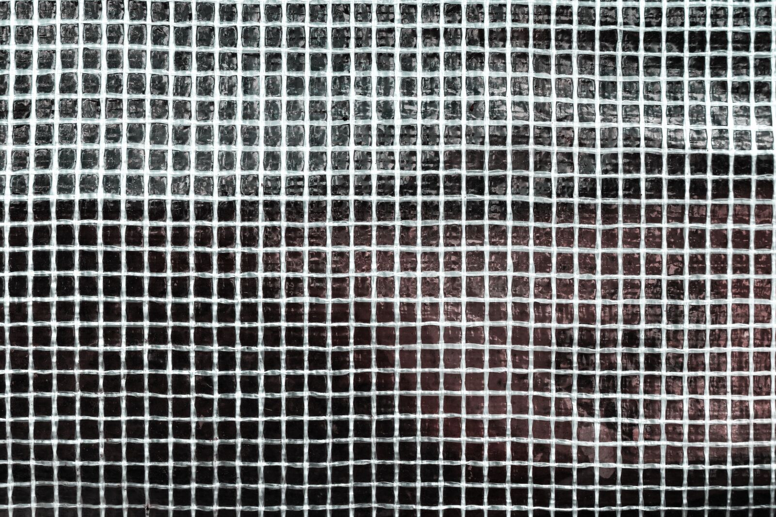 Panasonic Lumix DMC-FZ1000 sample photo. Slide, grid foil, fold photography