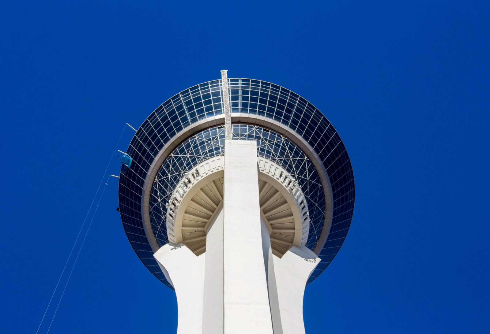 Canon EOS 700D (EOS Rebel T5i / EOS Kiss X7i) sample photo. Sky, architecture, outdoors photography