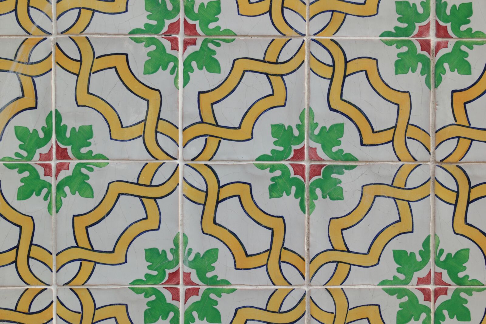 Canon EOS 550D (EOS Rebel T2i / EOS Kiss X4) sample photo. Portugal, ceramic tiles, wall photography