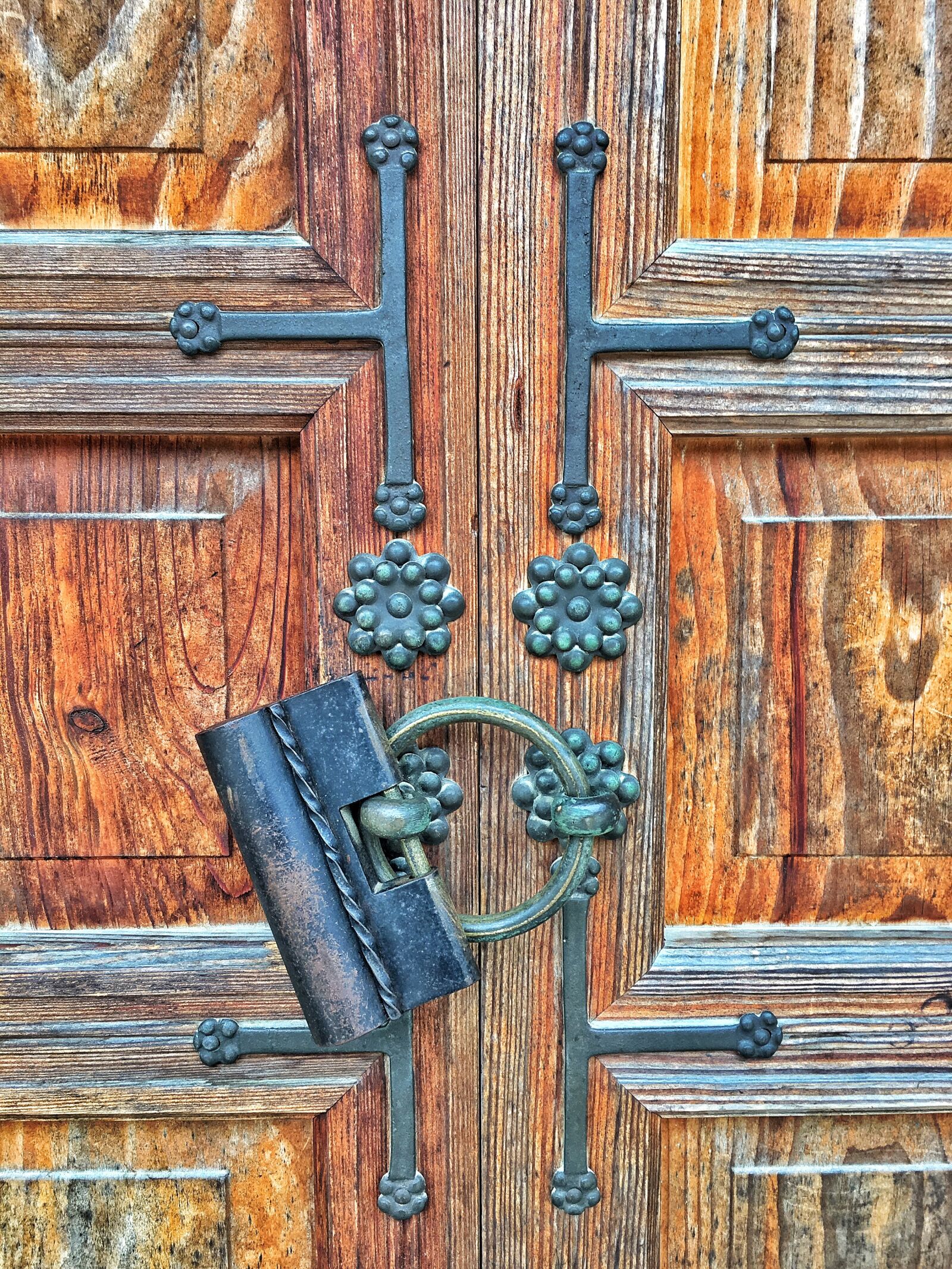 Apple iPhone 6s Plus sample photo. Korea, jingfu palace, government photography