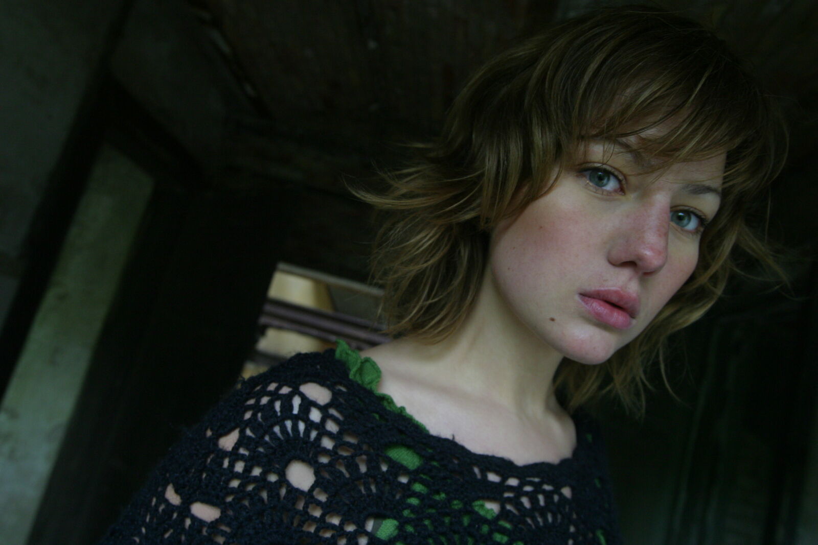 Canon EOS D60 sample photo