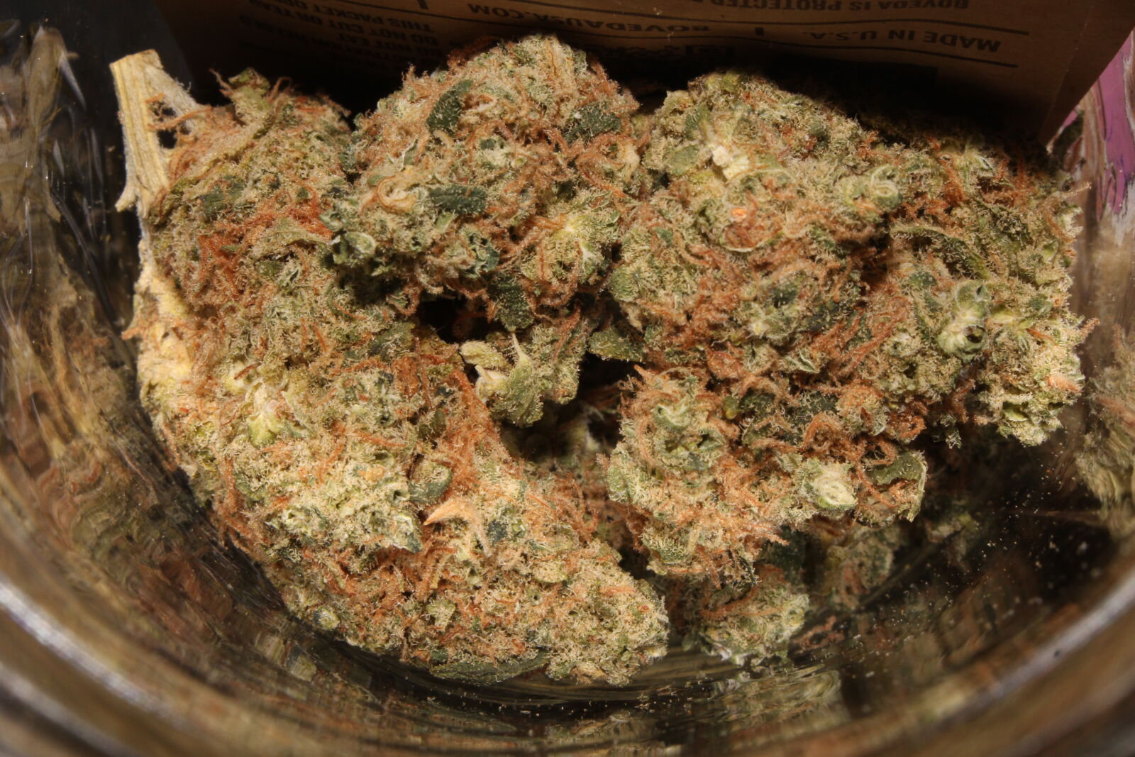 Canon EOS 700D (EOS Rebel T5i / EOS Kiss X7i) sample photo. 420, bud, cannabis, close photography