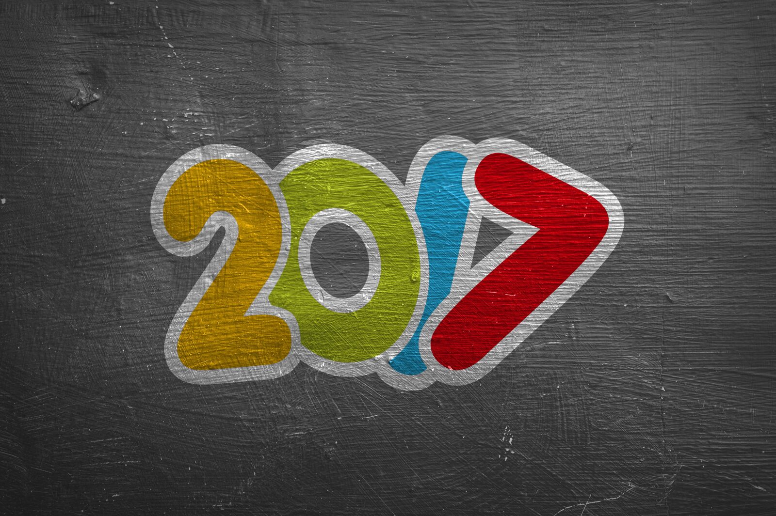 Nikon D700 sample photo. New year's day, new photography