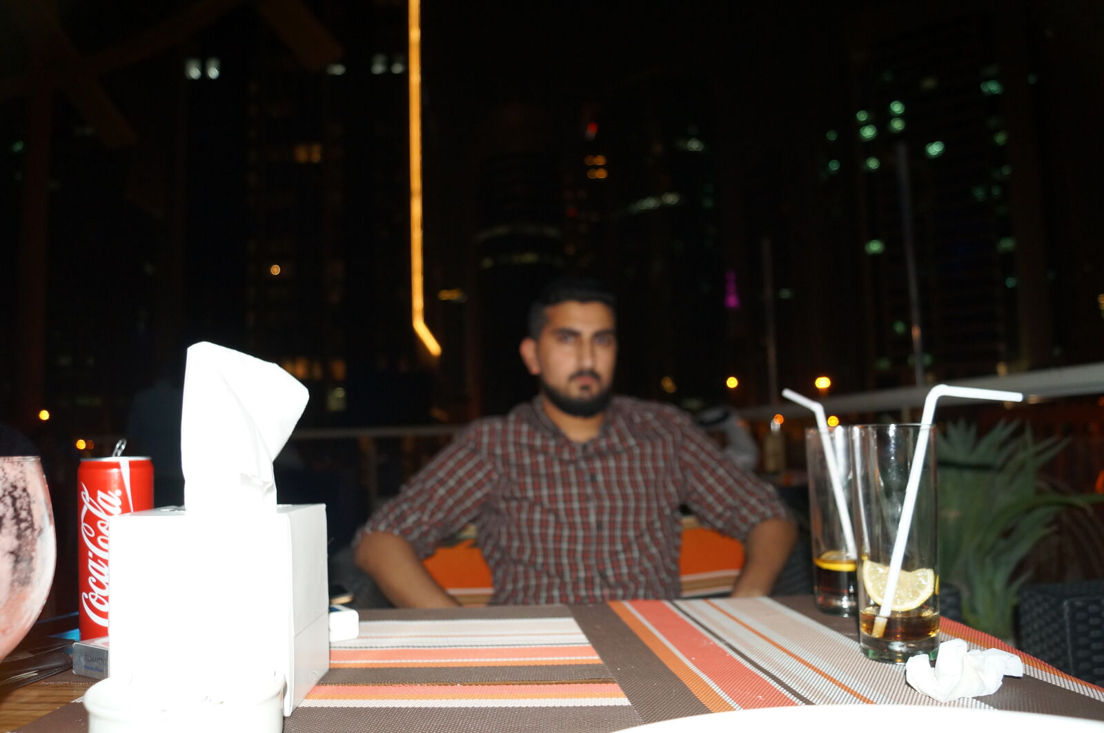 Sony SLT-A57 sample photo
