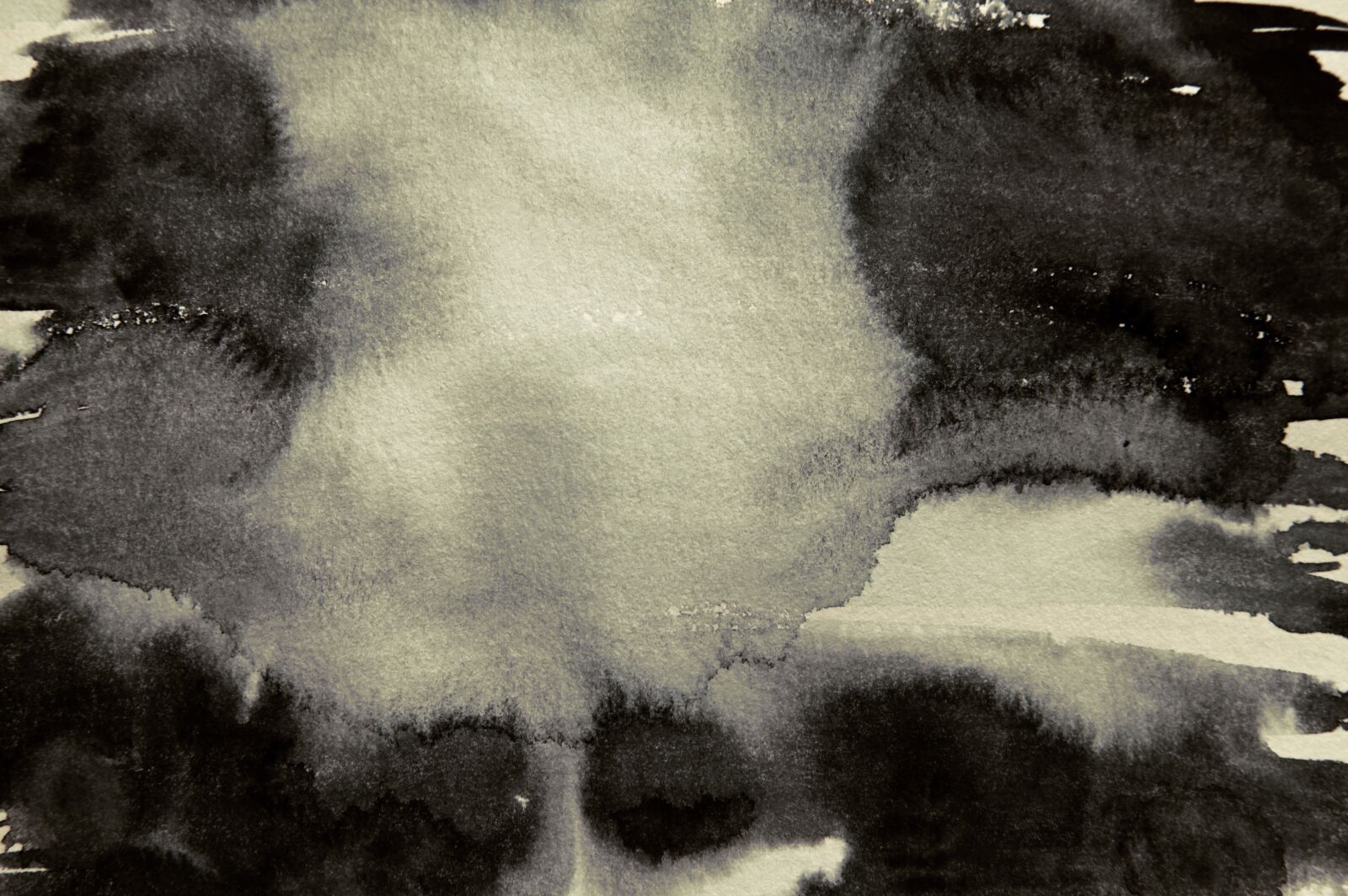 Canon EOS 5D Mark II sample photo. Abstract, black, dark photography