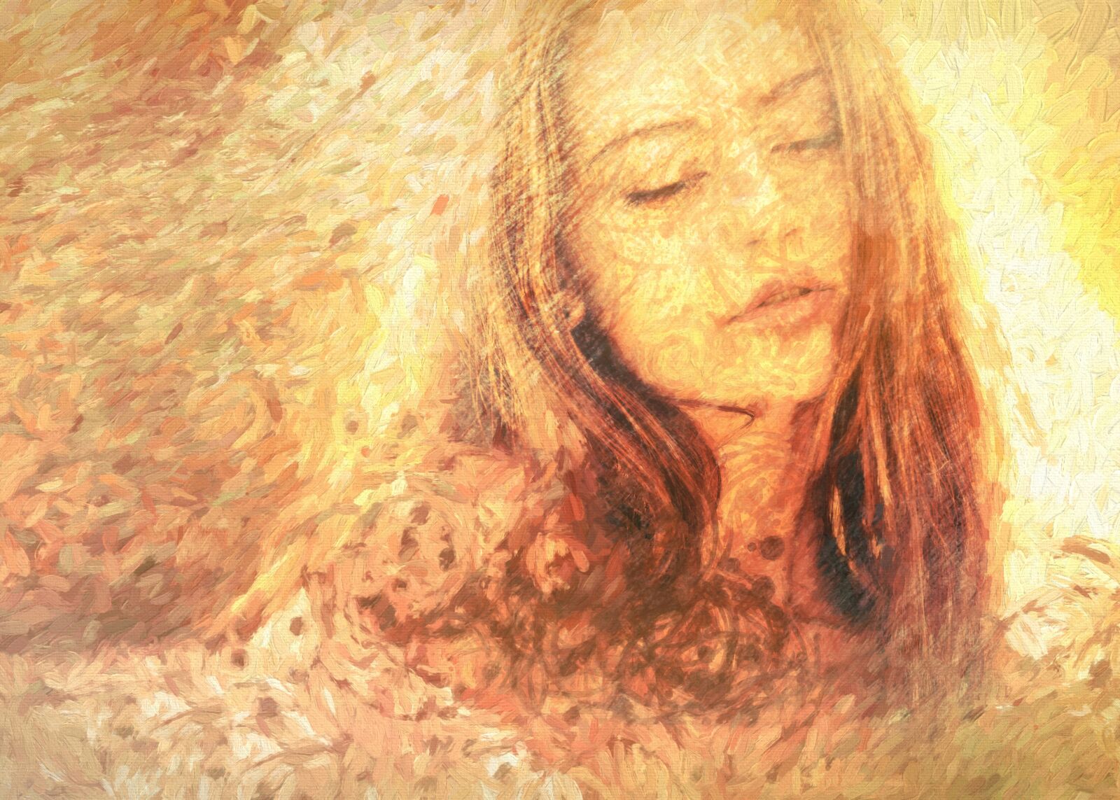 Nikon D90 sample photo. Artistic, art, beauty photography