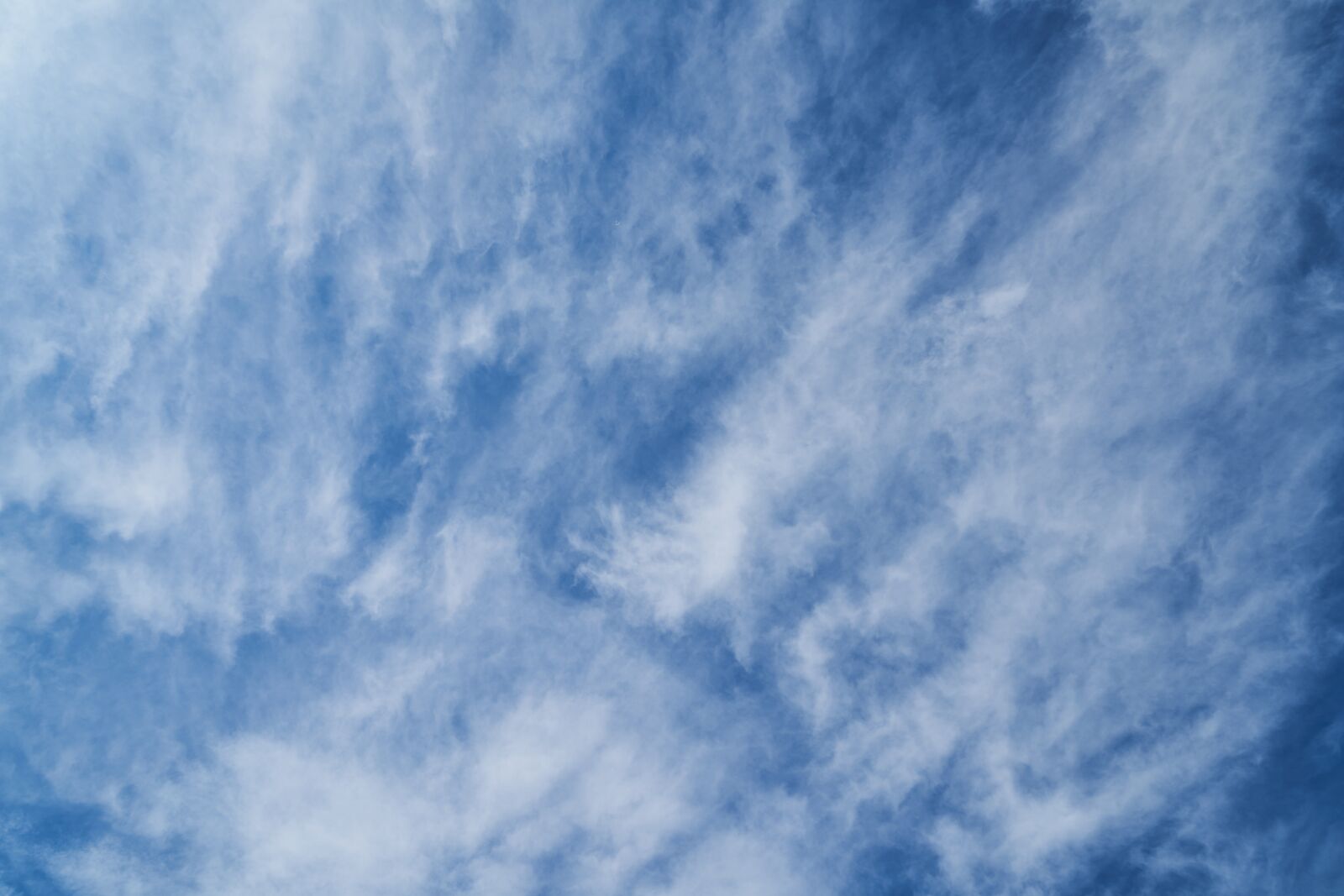 Sony a7R II sample photo. Cloud, landscape, background photography