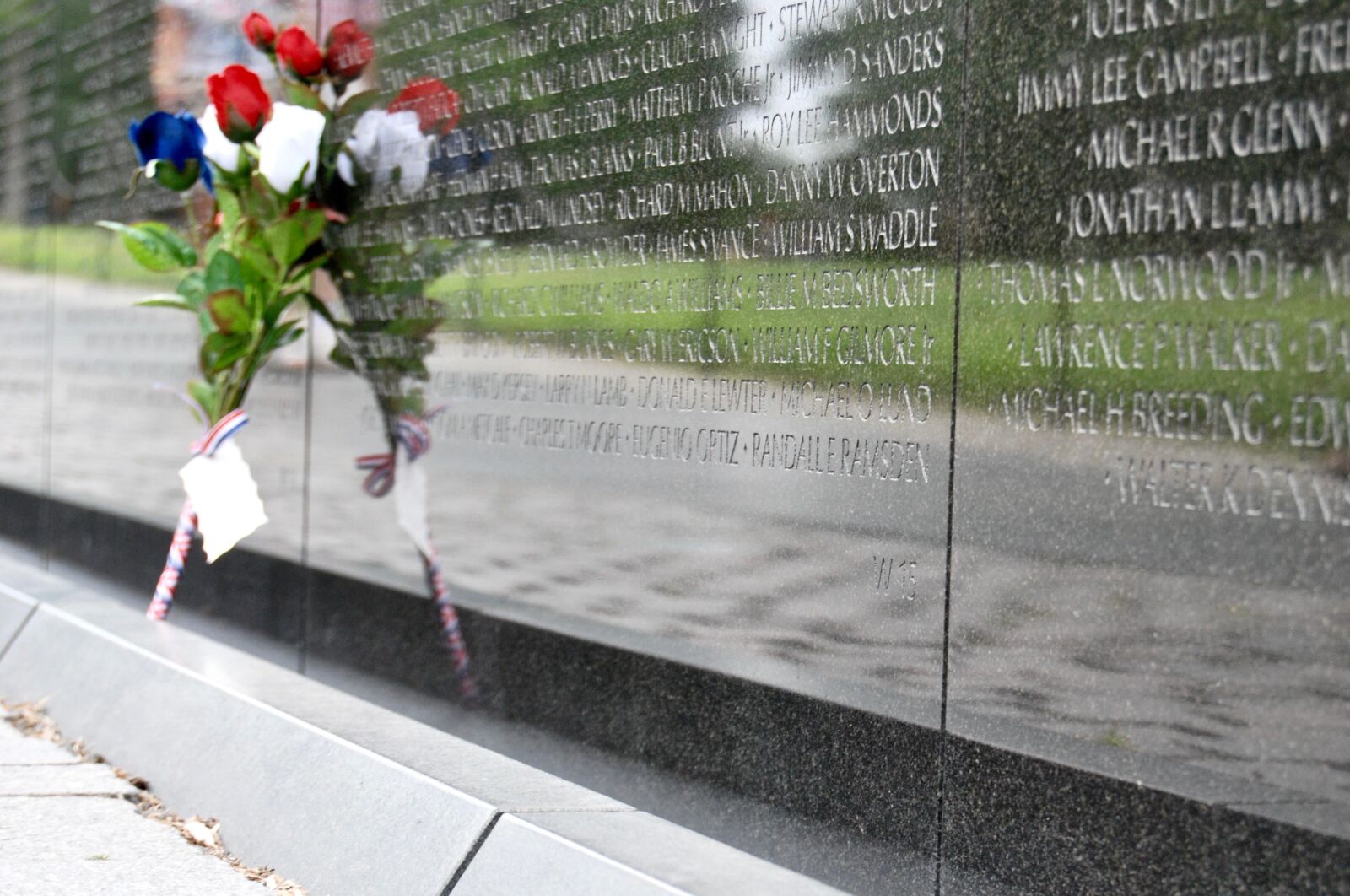 Nikon D60 sample photo. Washington, usa, america photography