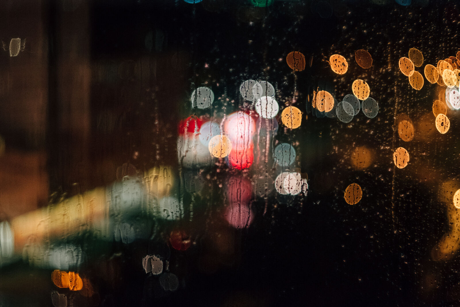 Fujifilm X-T10 sample photo. Abstract, arrangement, art, background photography