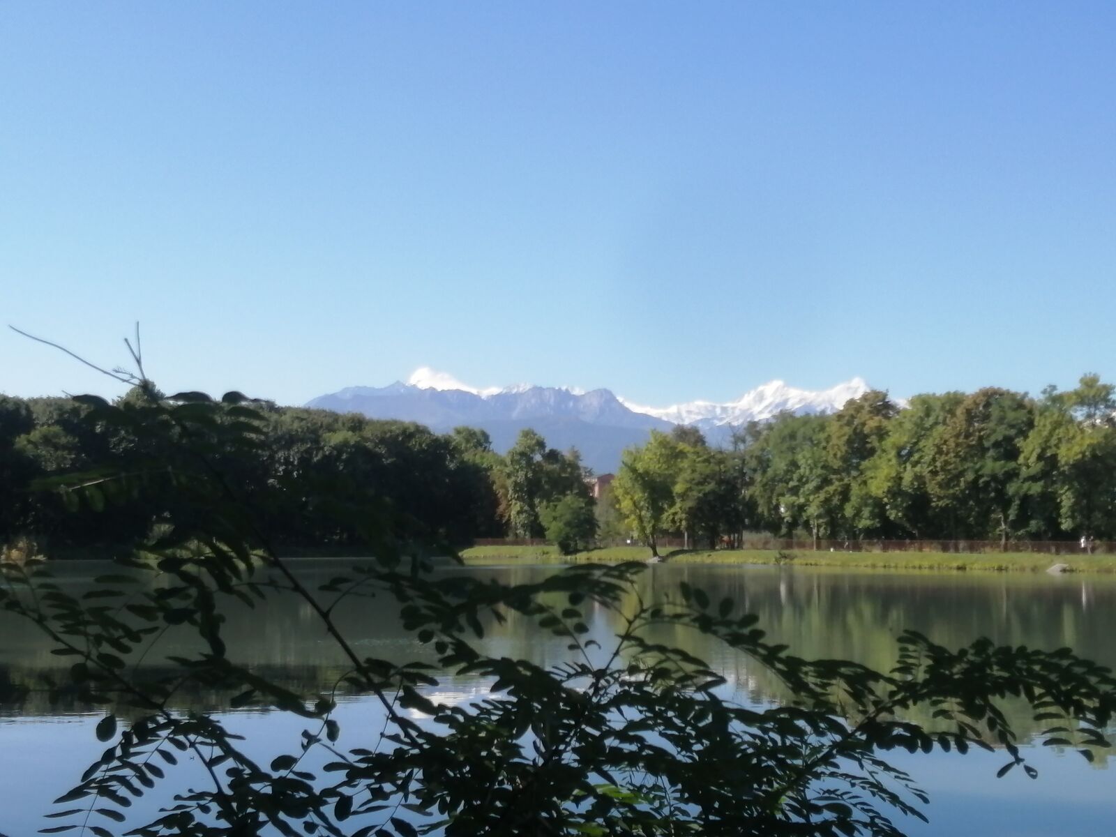 HUAWEI MAR-LX1M sample photo