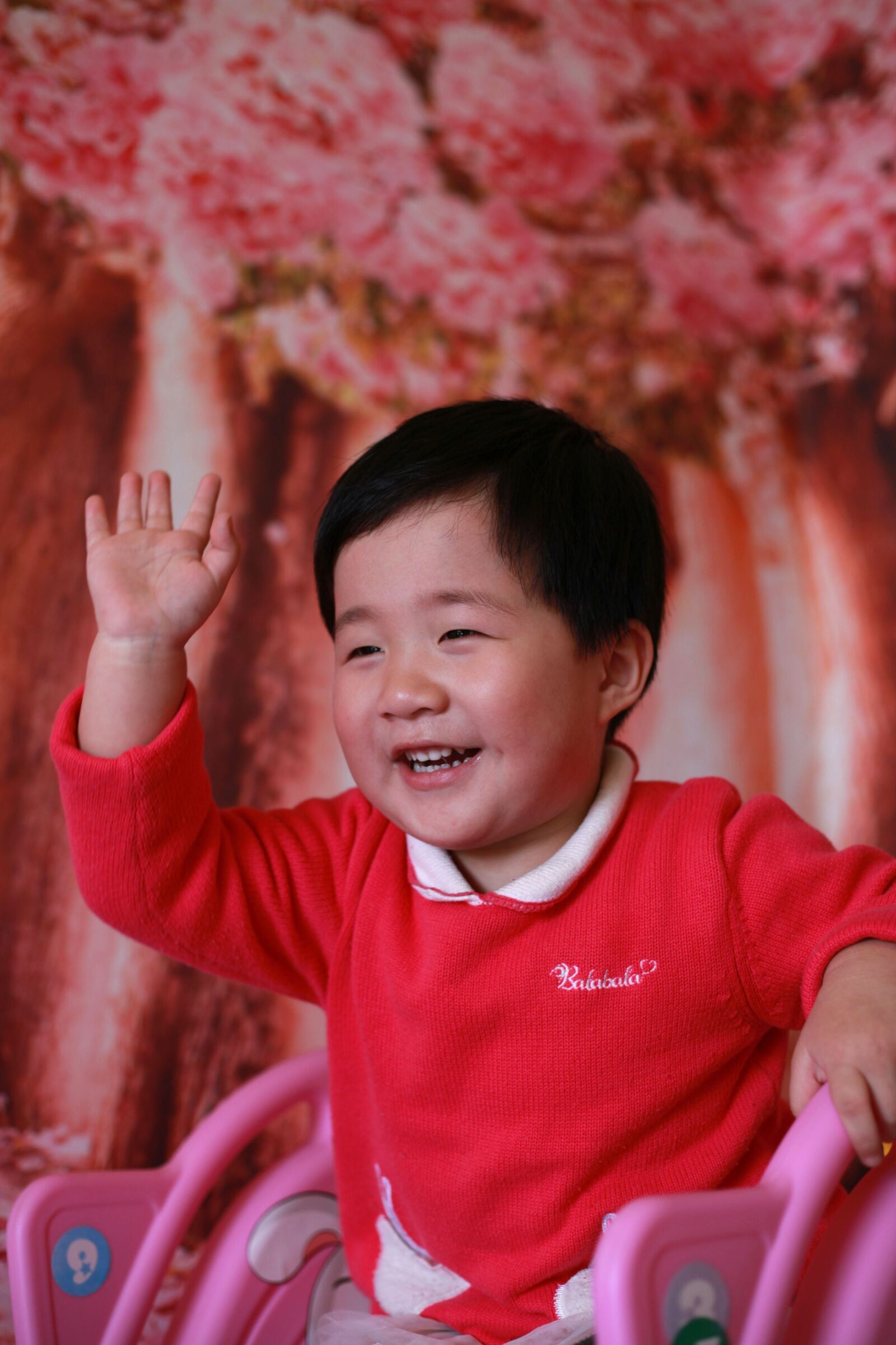 Canon EOS 5D Mark II sample photo. 矢量图, 可以免费用于商业, 儿童摄影 photography