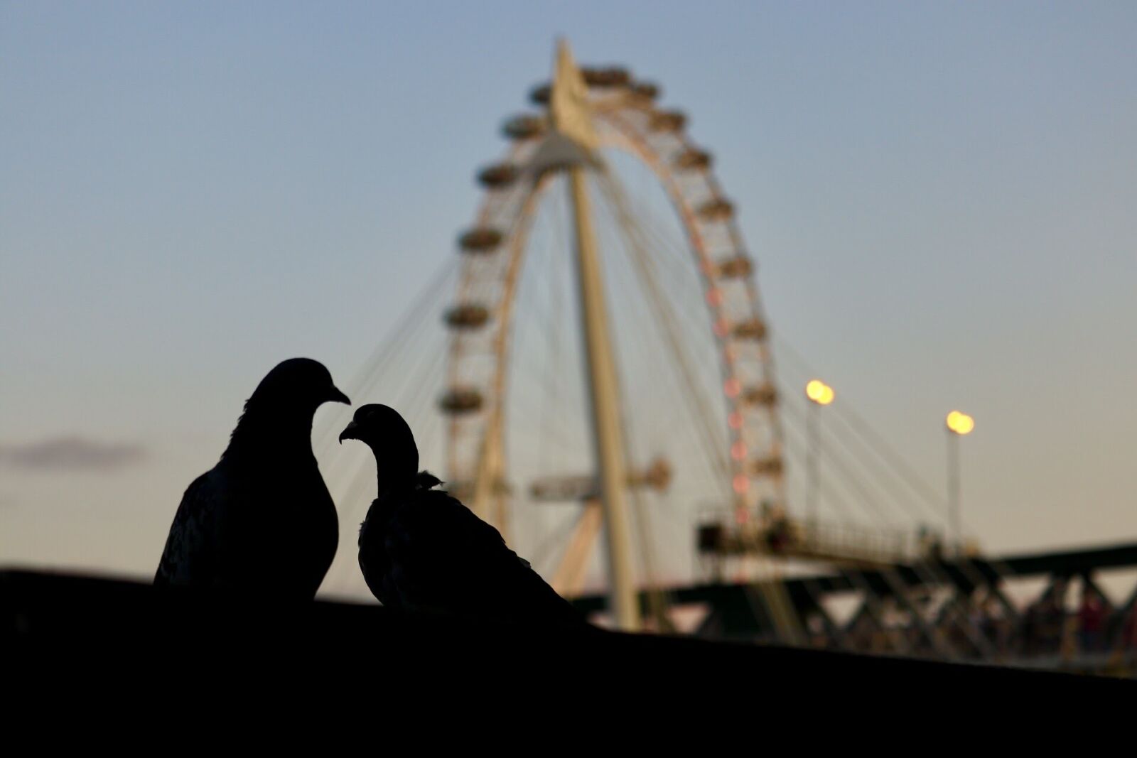 Canon EOS 80D sample photo. London, united kingdom, uk photography