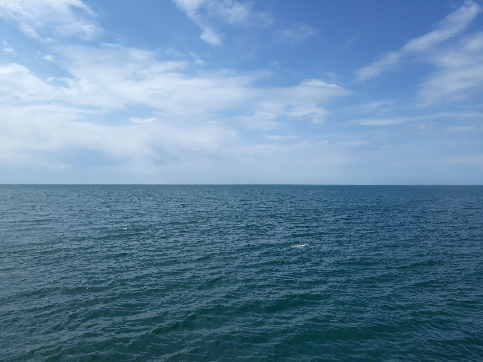 Samsung Galaxy J7 sample photo. Photography, sea, sky photography