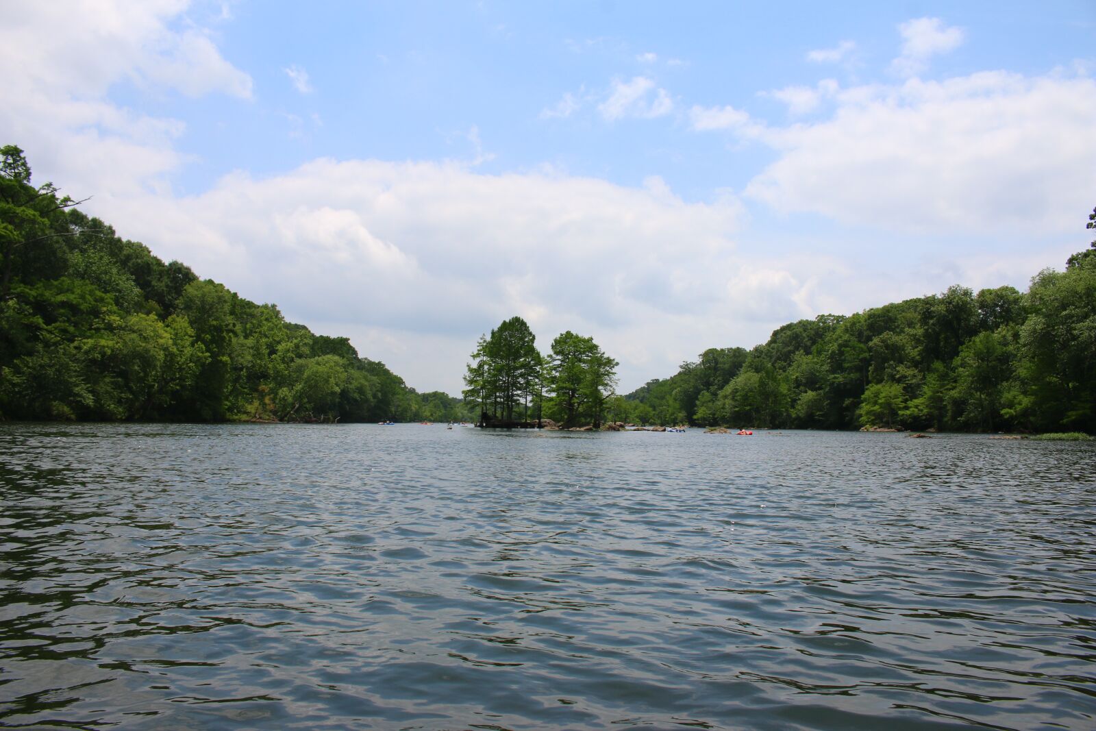Canon EOS 70D sample photo. Broken bow, beavers bend photography