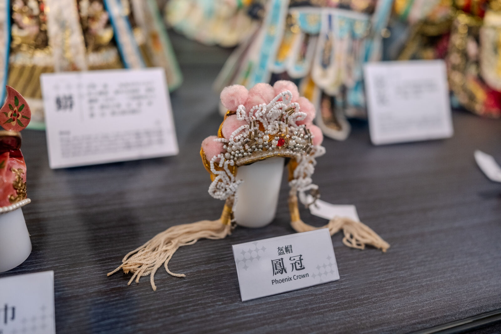 Fujifilm XF 18mm F1.4 R LM WR sample photo
