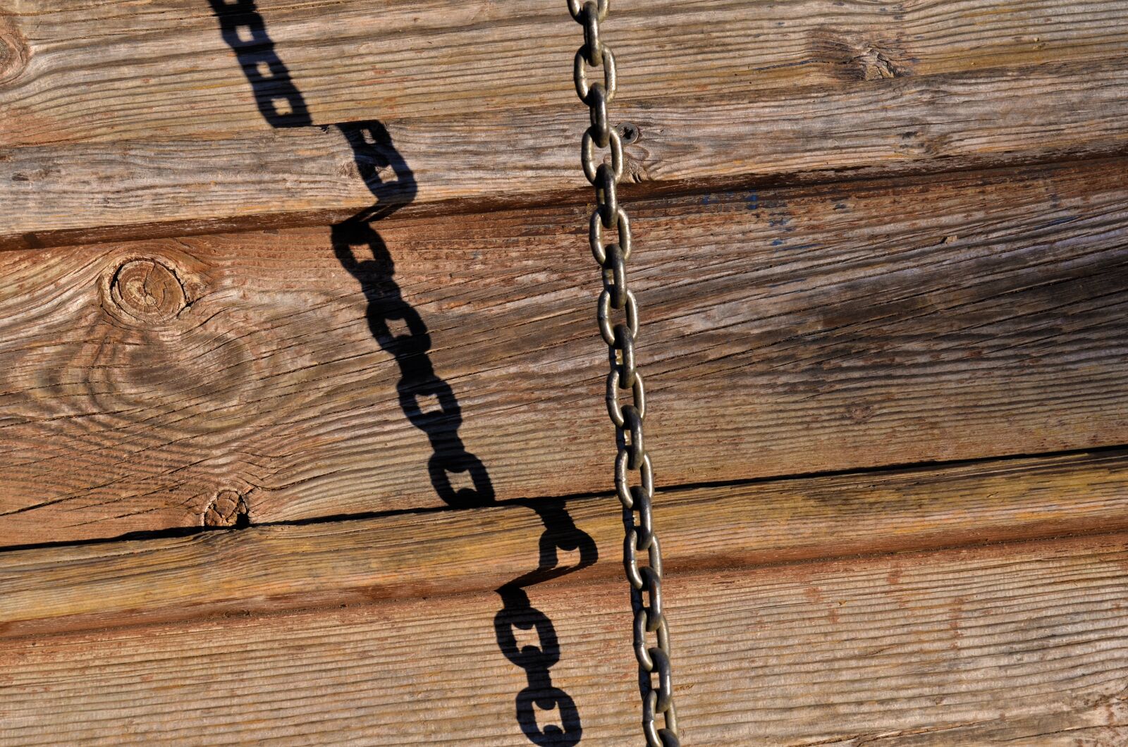 Nikon D7000 sample photo. Wood, wooden, old photography