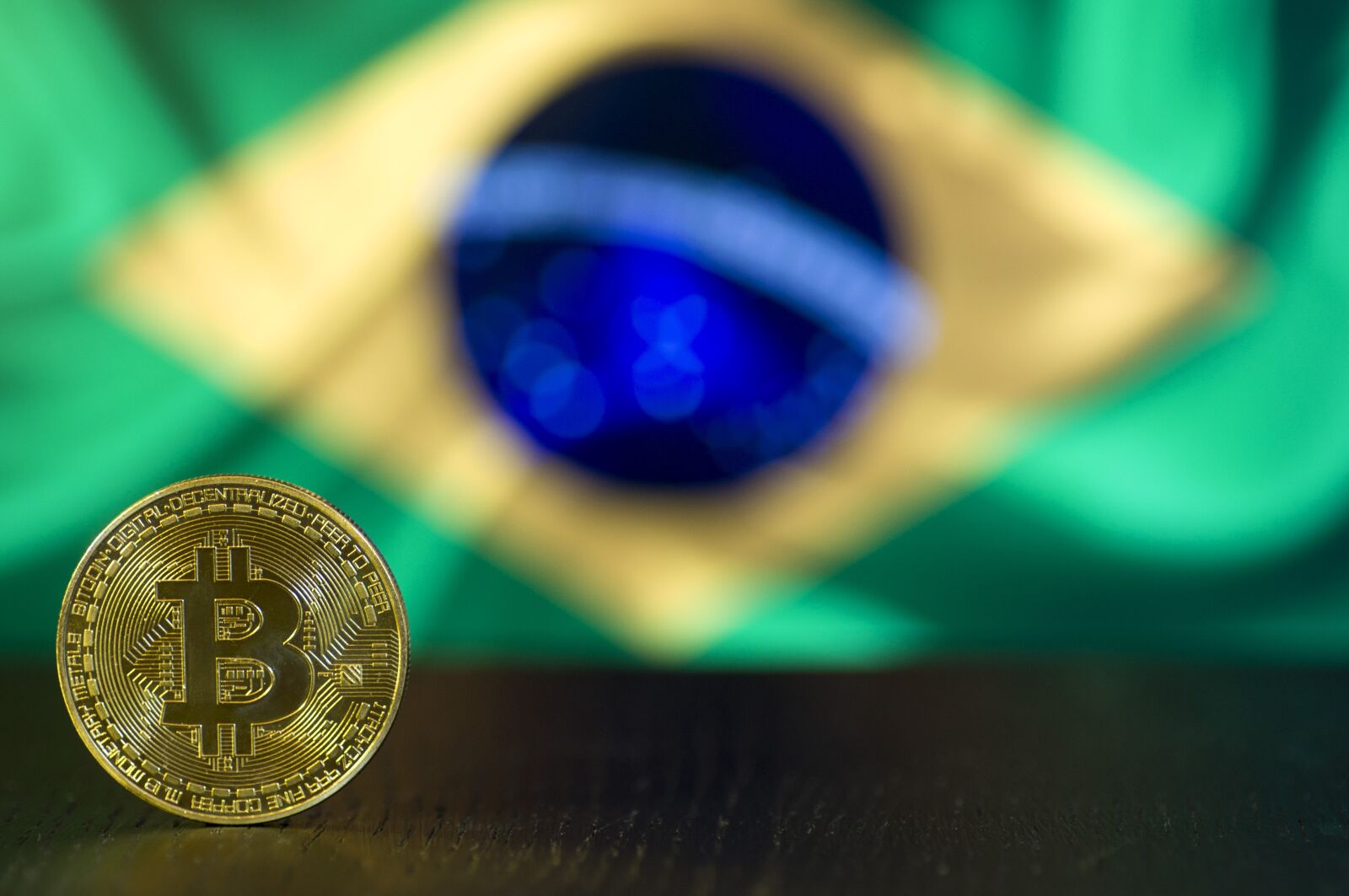 Nikon D90 sample photo. Bitcoin, btc, money photography